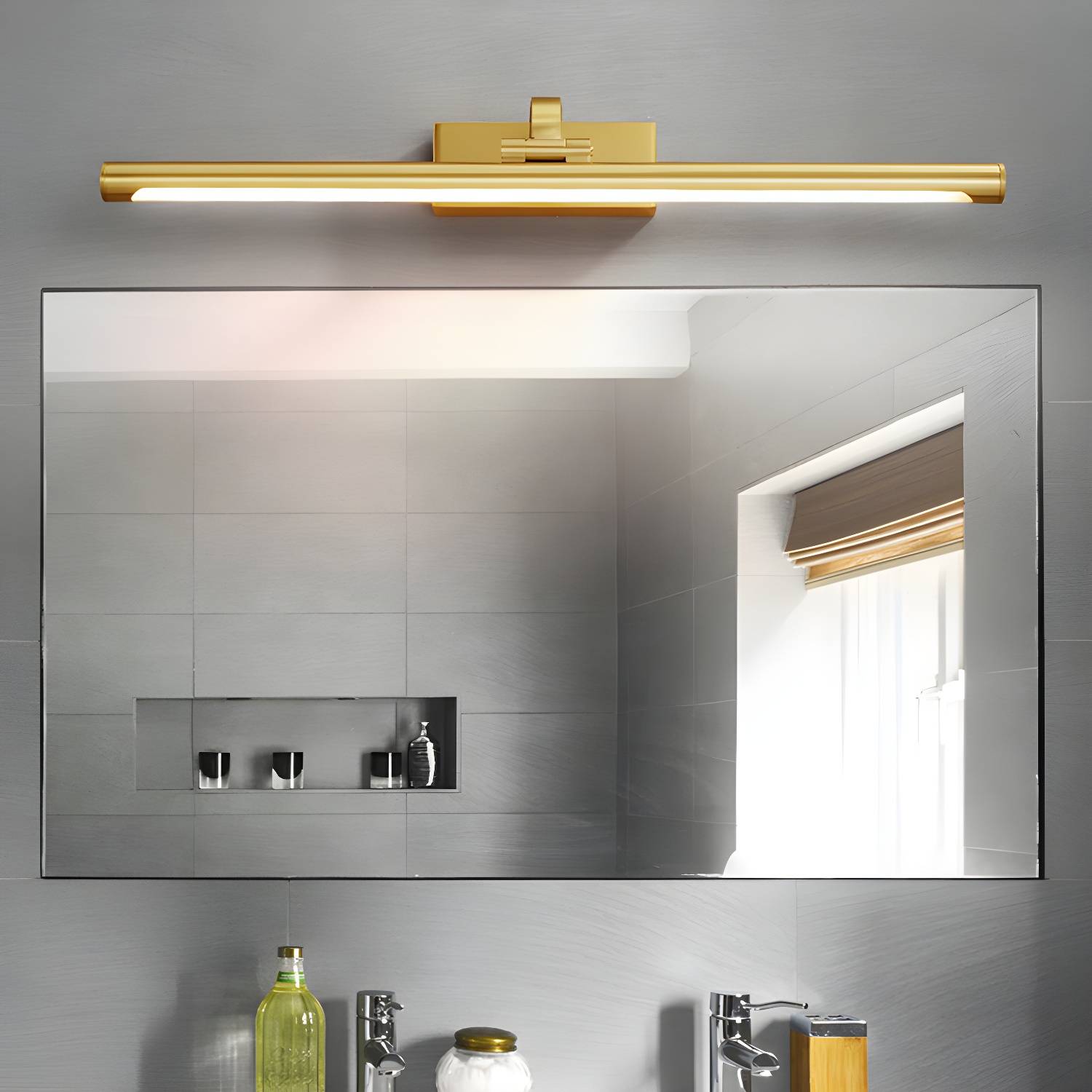 Imported image 8e5ca35b1e8a 5559993.jpg