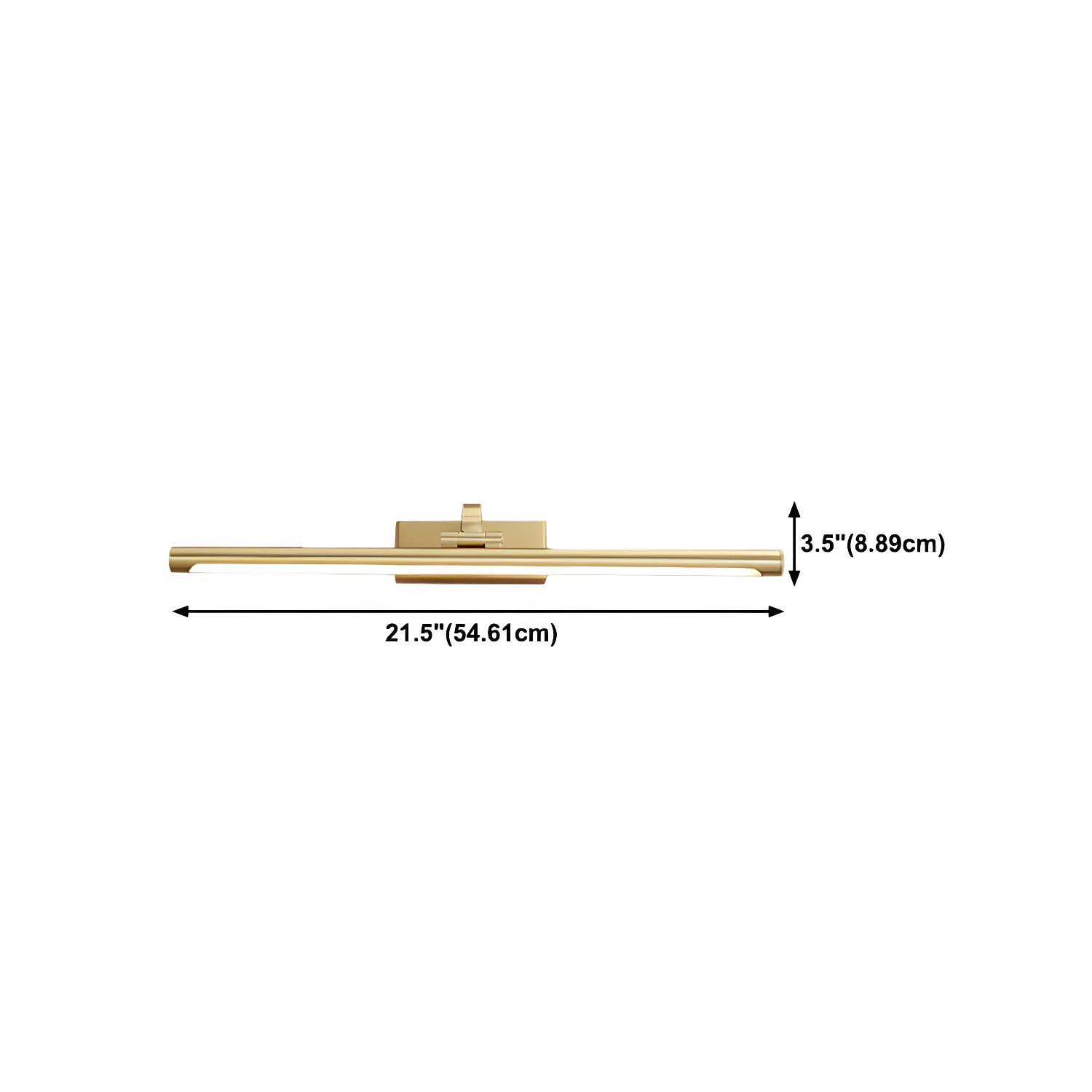 Imported image eaddac2ecf1e 5560007.jpg