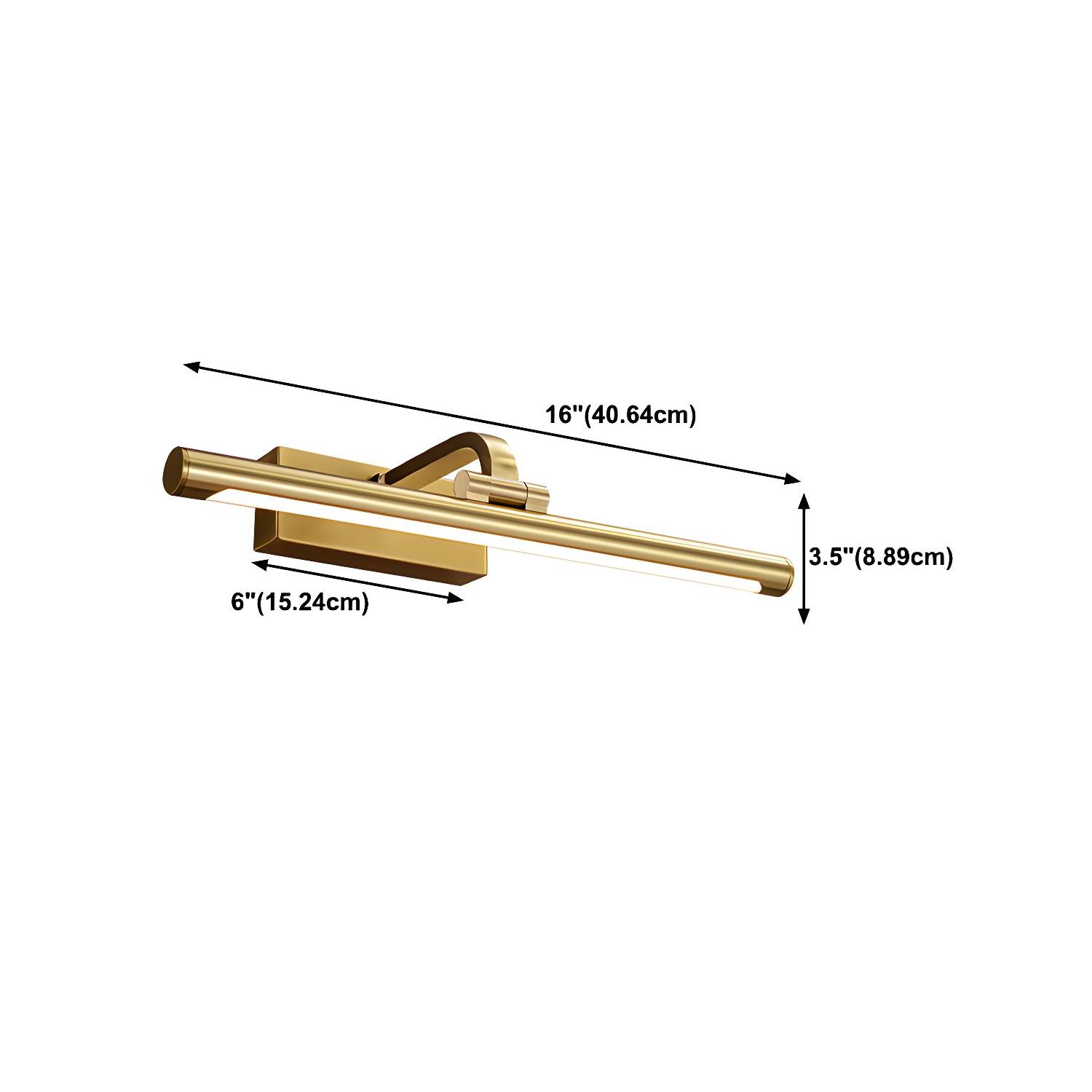 Imported image a5a0ddc37892 5560101.jpg