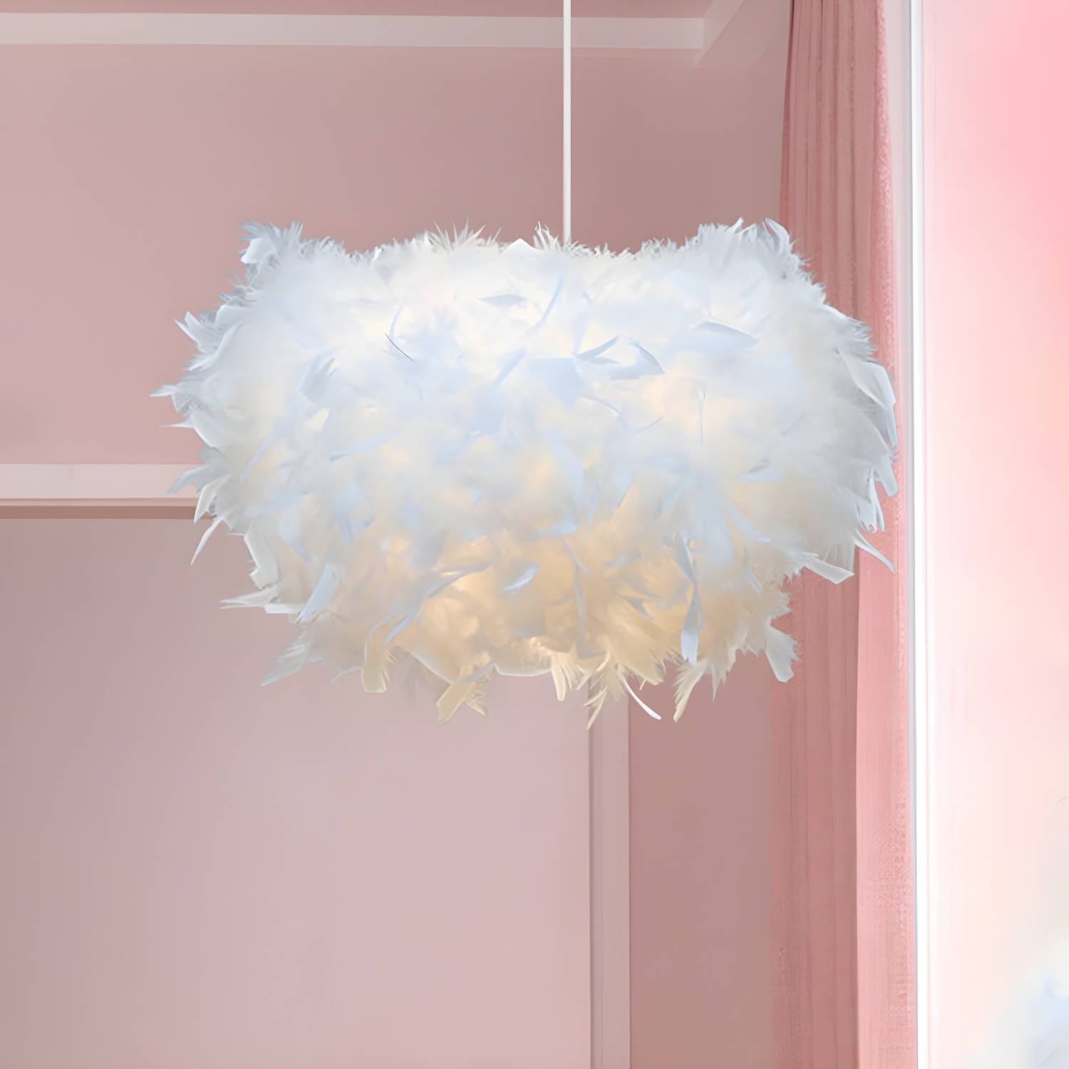 Imported image e3516c90cbce 5560445.jpg