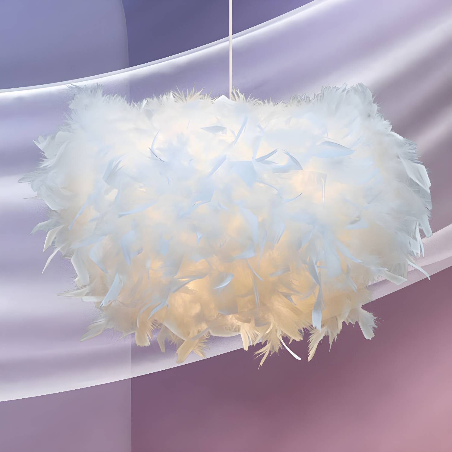 Imported image 749a5d7562e5 5560446.jpg