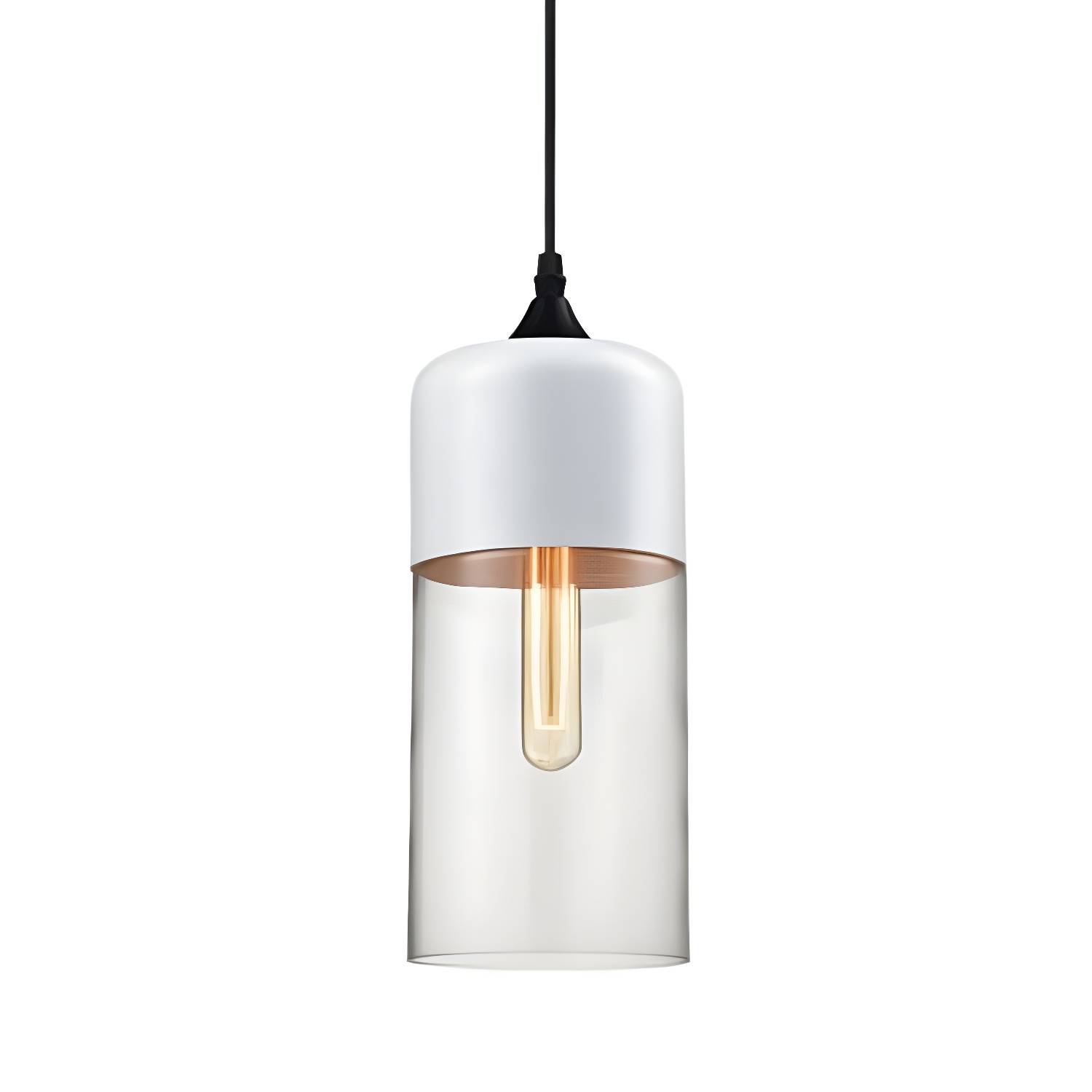Imported image fa40c159ea5e 5560670.jpg