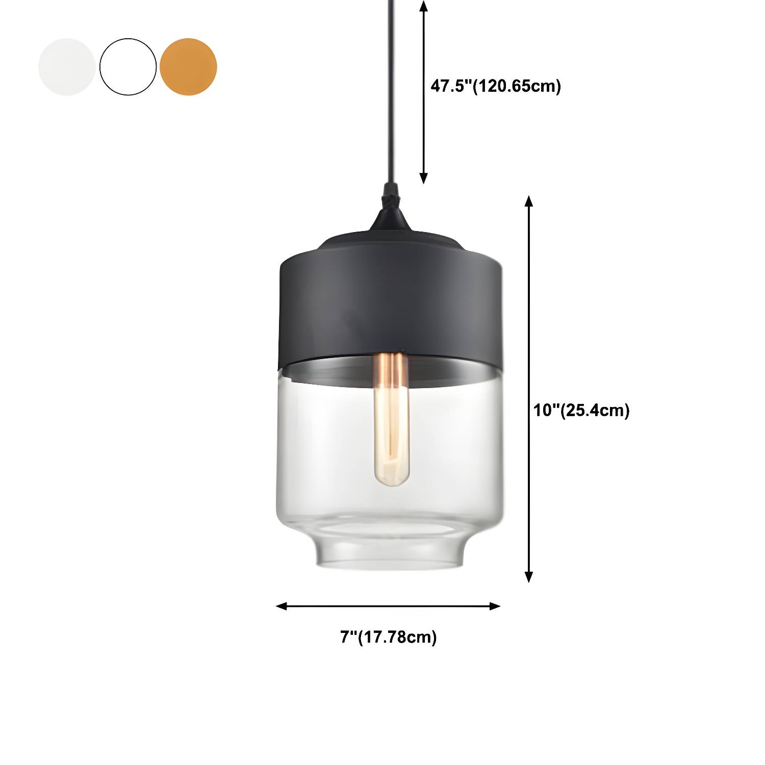 Imported image f9e22cc5a974 5560676.jpg
