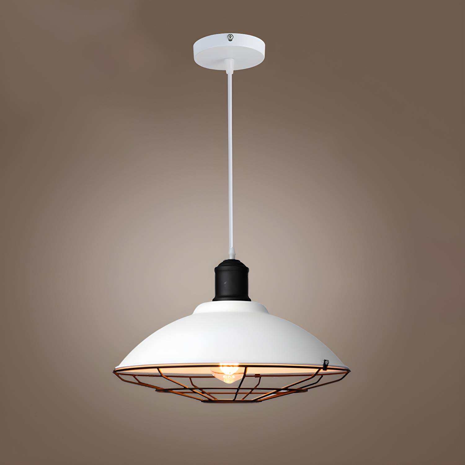 Imported image d4d53b952a21 5560726.jpg