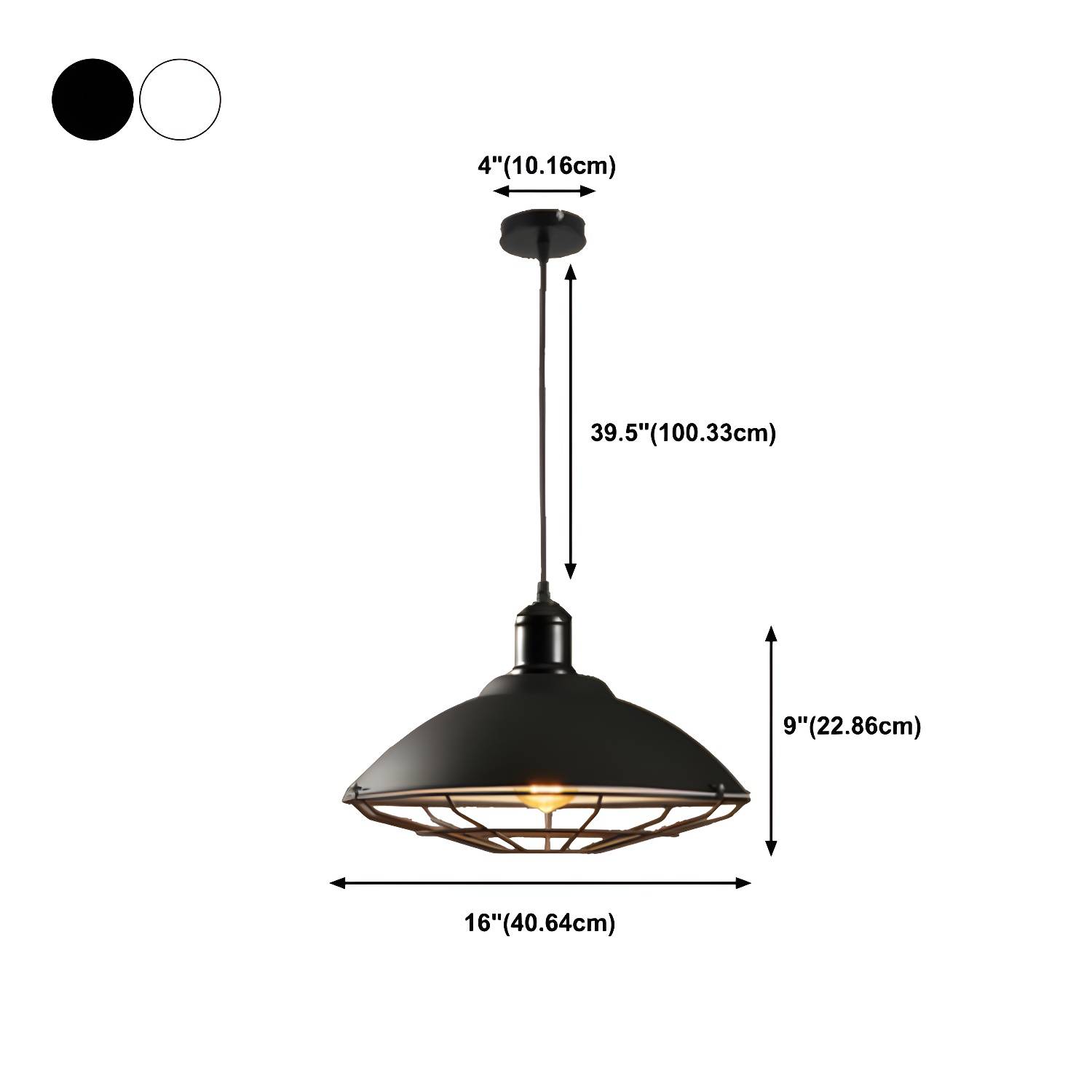 Imported image d3b180444cb5 5560734.jpg