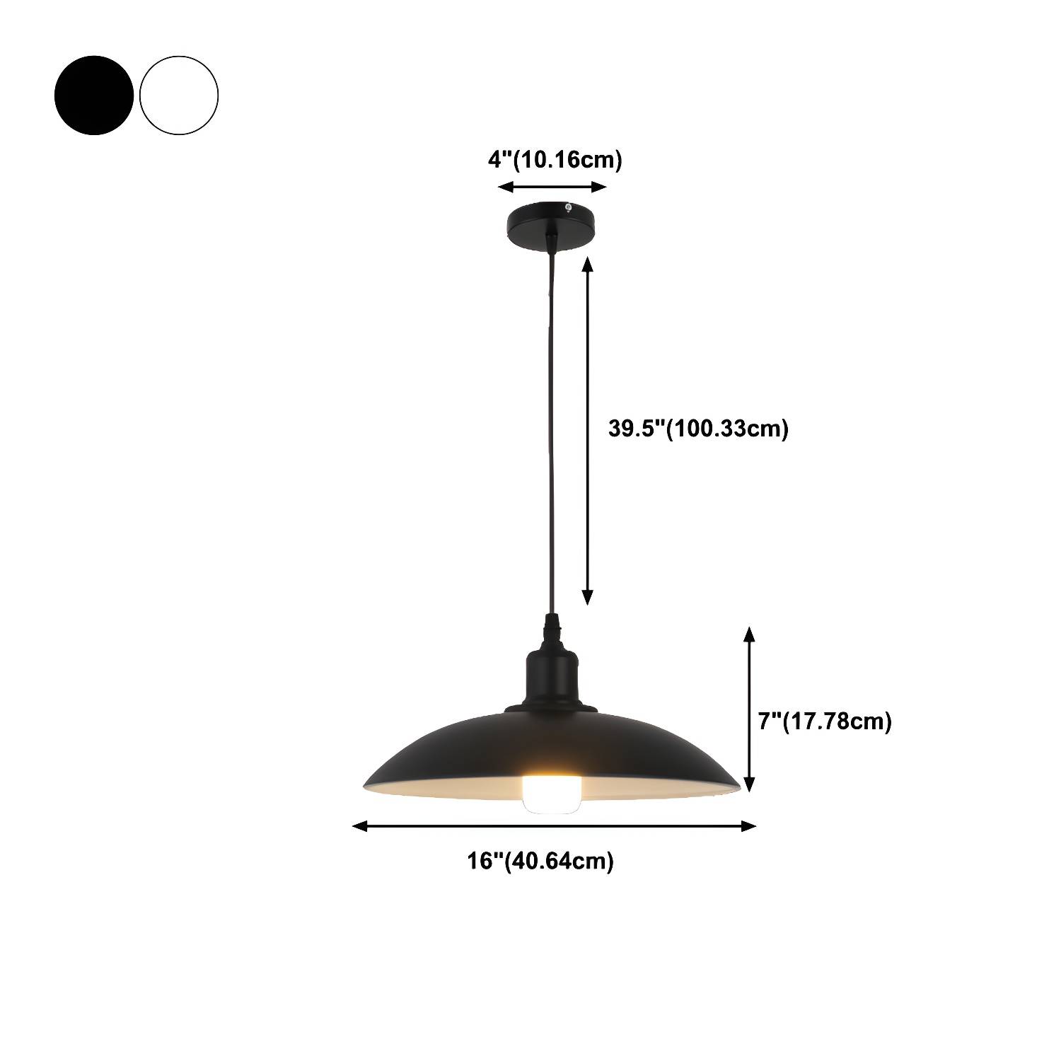 Imported image c88ee6d4aff1 5560735.jpg