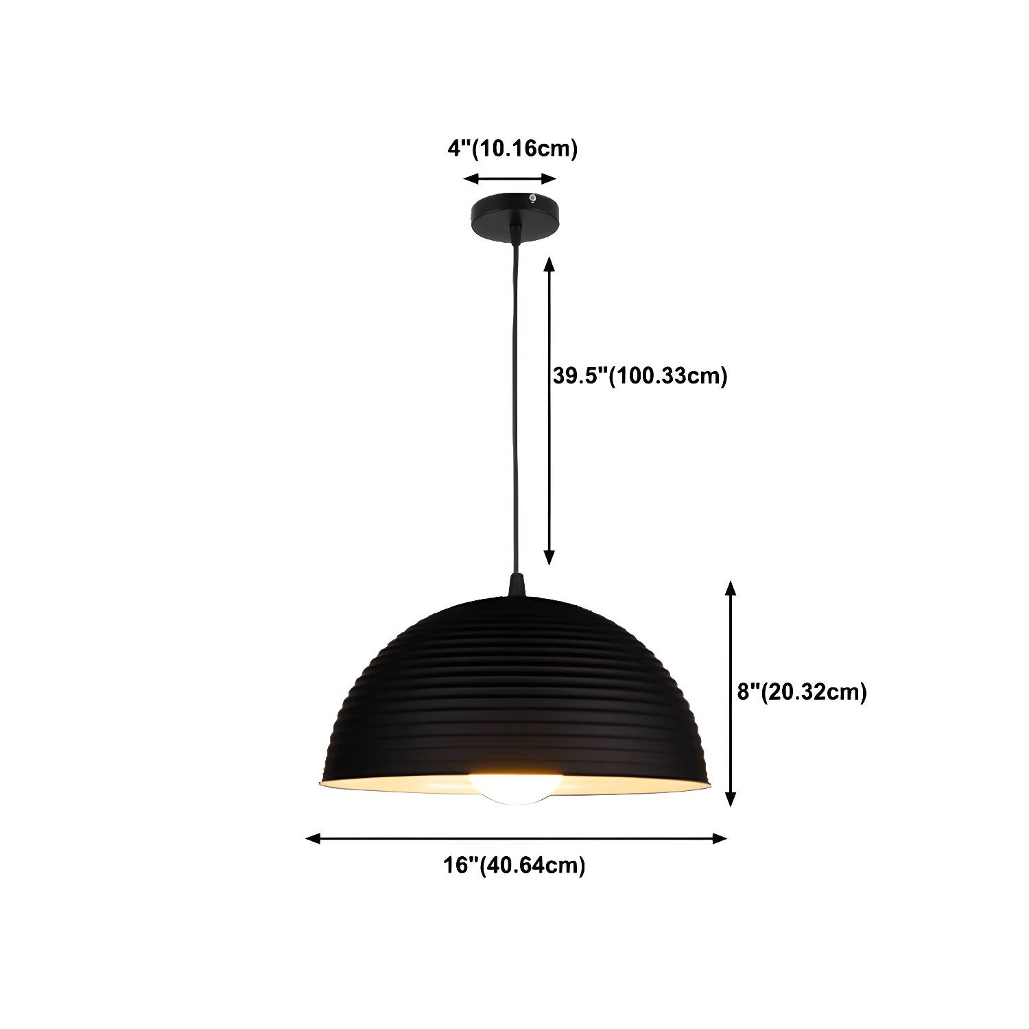 Imported image 84f7256ab961 5560736.jpg