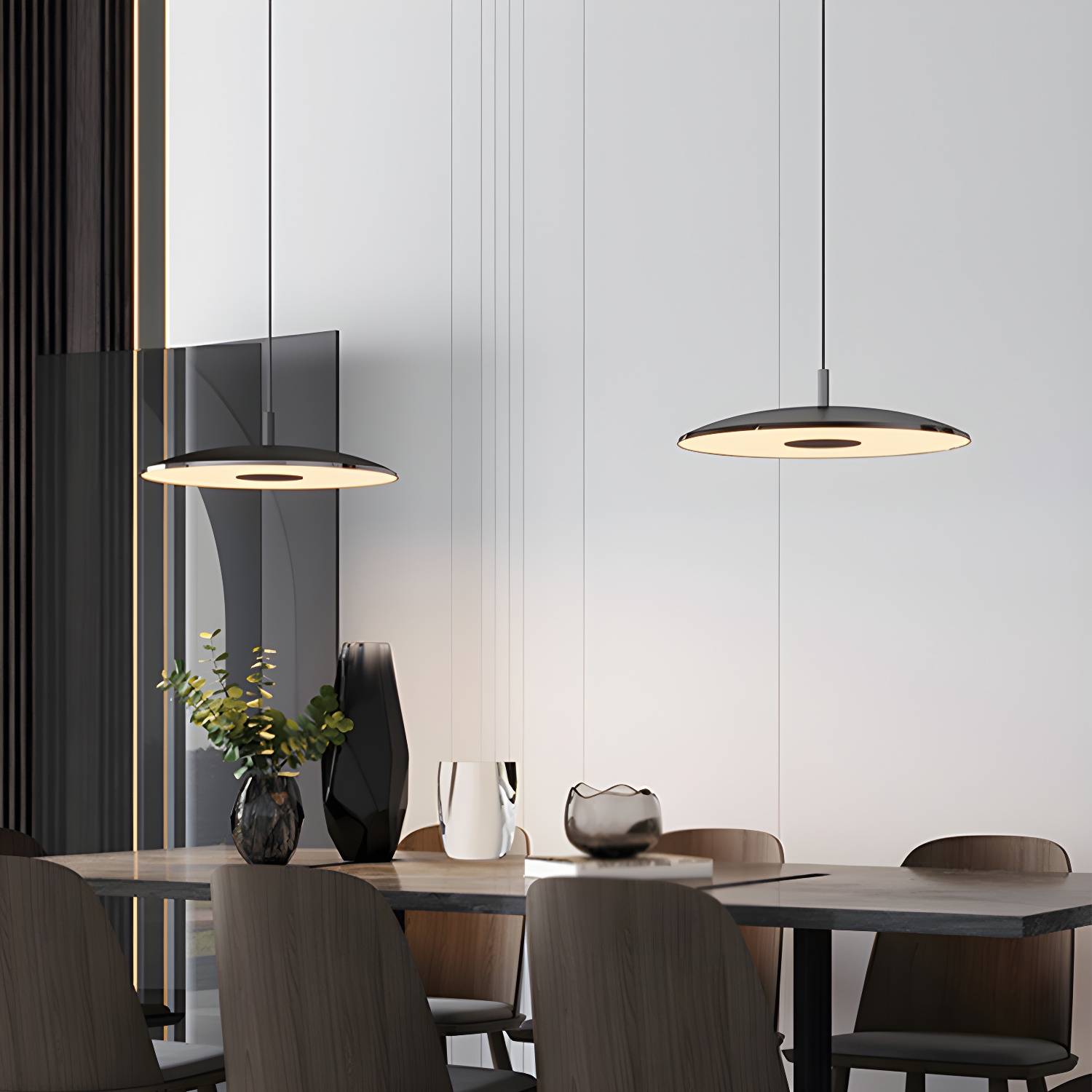 Imported image 98e8bb70279b 5560740.jpg