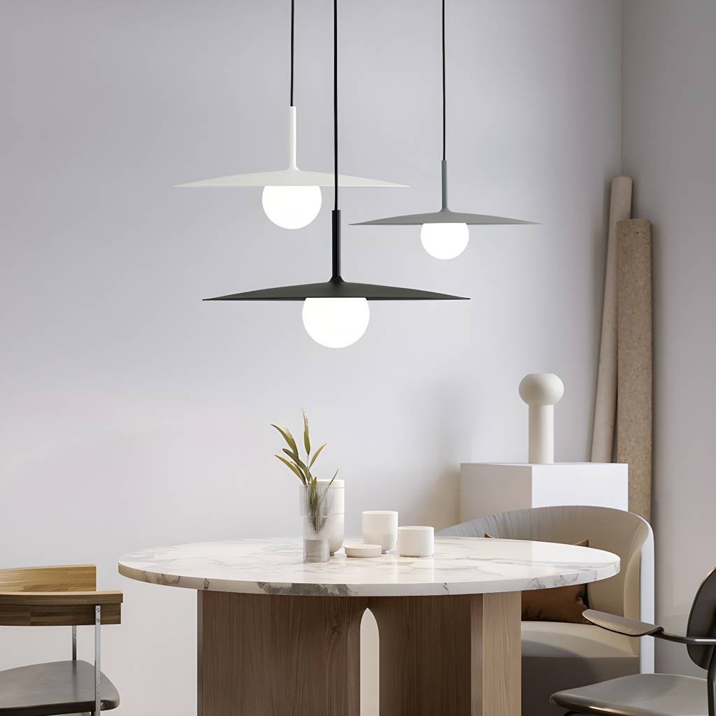 Imported image 300c12bd46e6 5560753.jpg