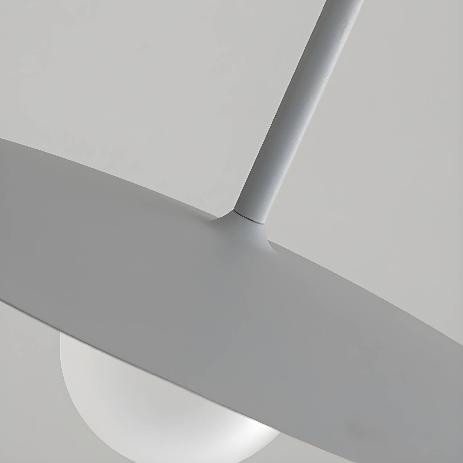 Imported image bd173d7cb0d1 5560770.jpg