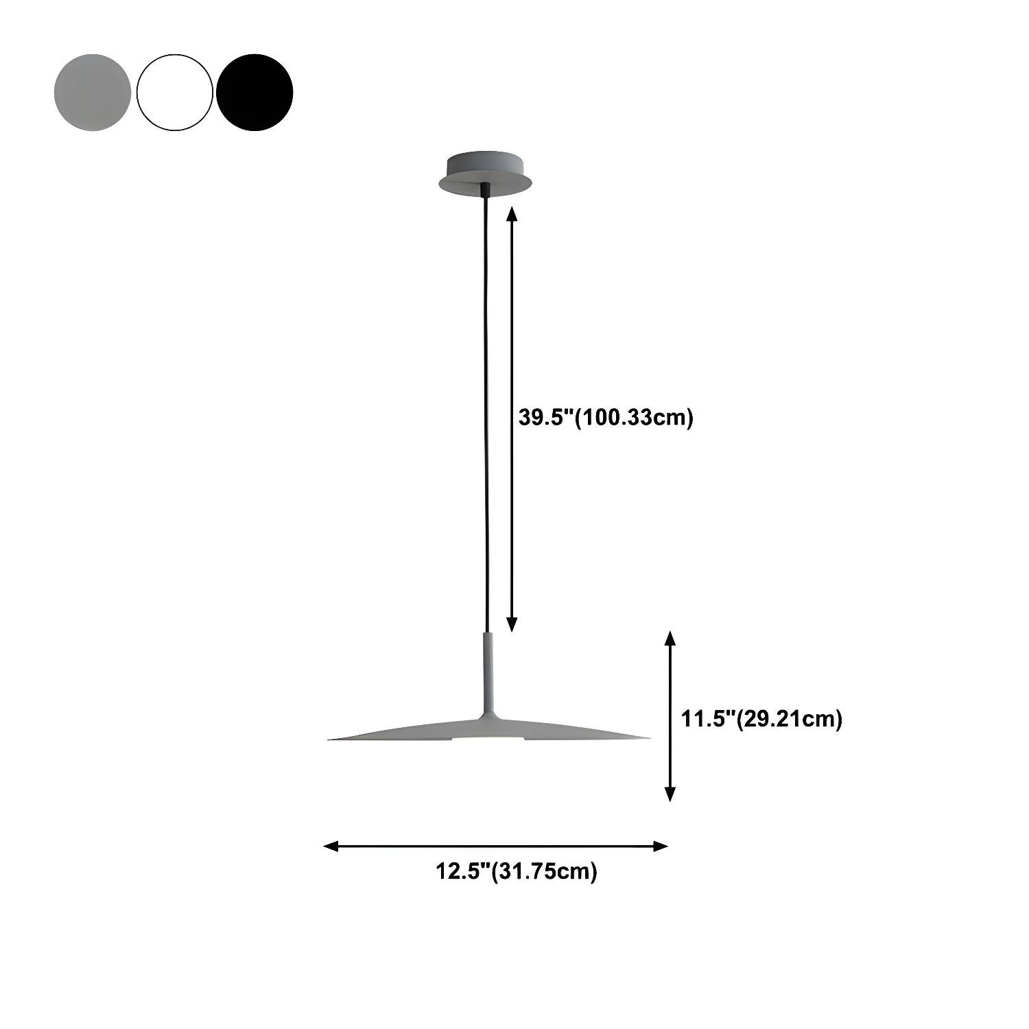 Imported image 62f7eec06fb3 5560778.jpg