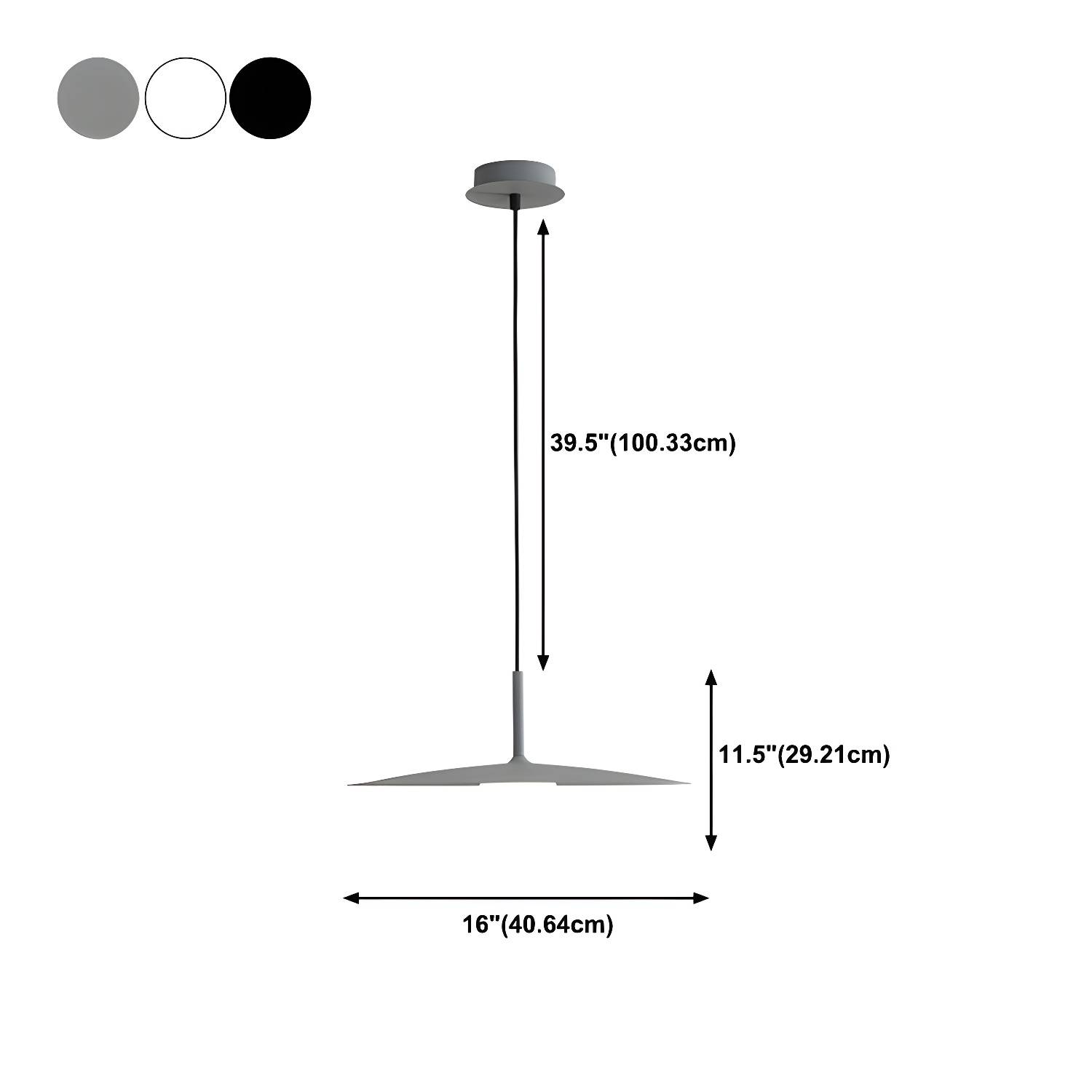 Imported image 017d06874536 5560779.jpg