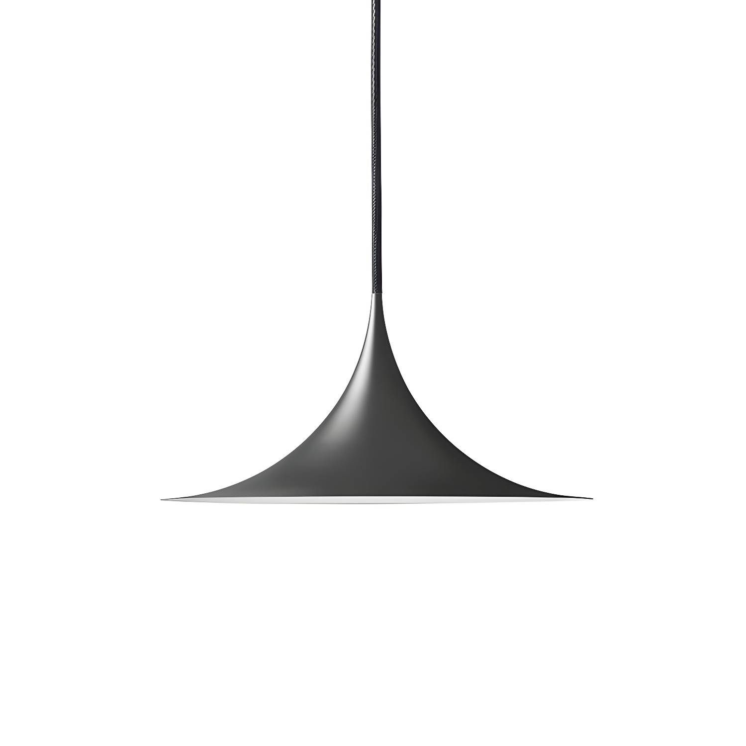 Imported image 7739e23637d1 5560849.jpg