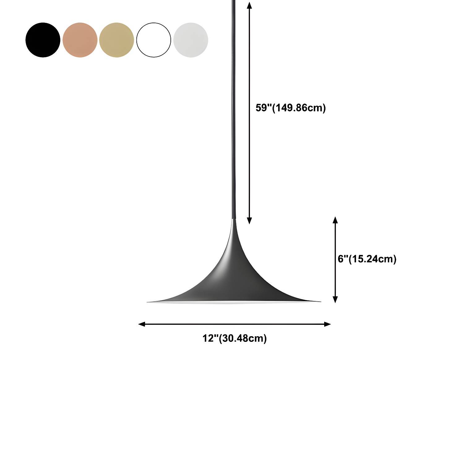 Imported image ca7b9586a0cb 5560868.jpg