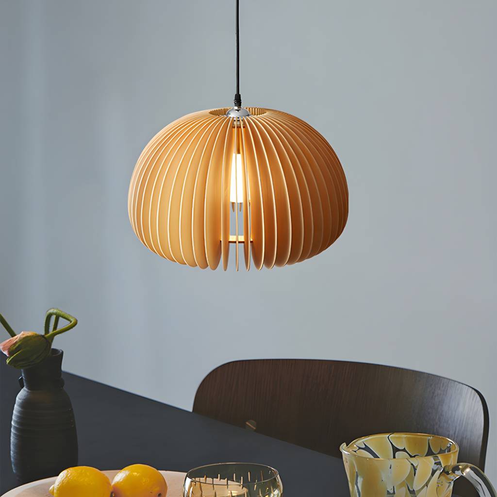 Imported image edf73ff79d0d 5561037.jpg