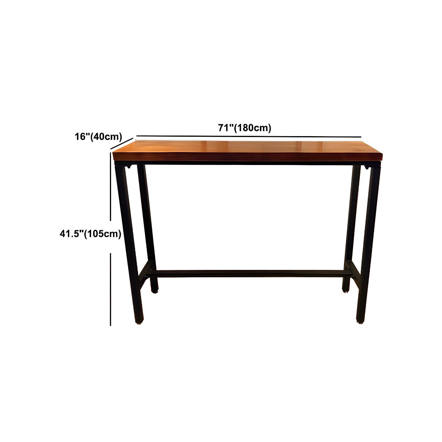 Imported image 23e82ee0abb6 5561583.jpg