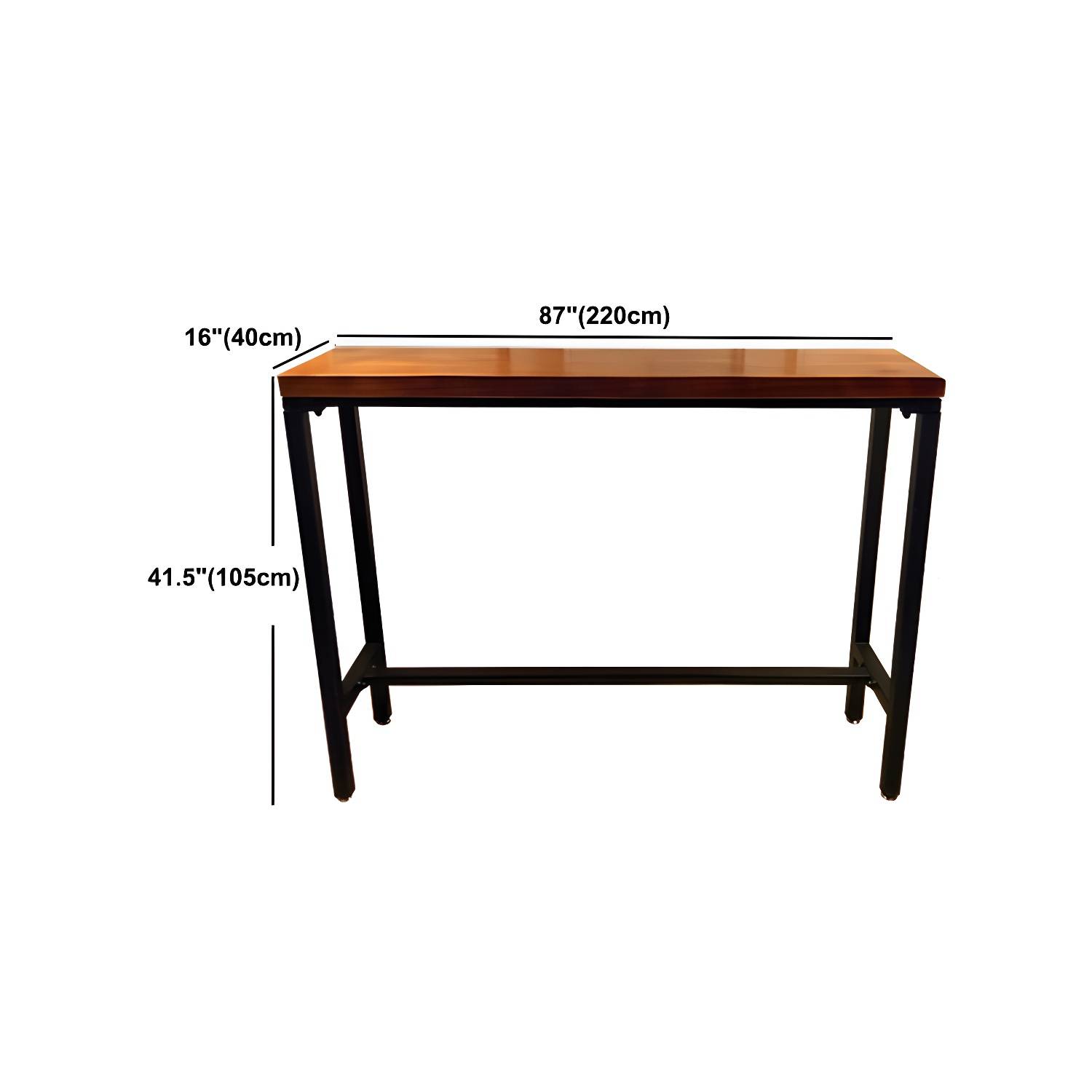 Imported image 963210c539ca 5561585.jpg