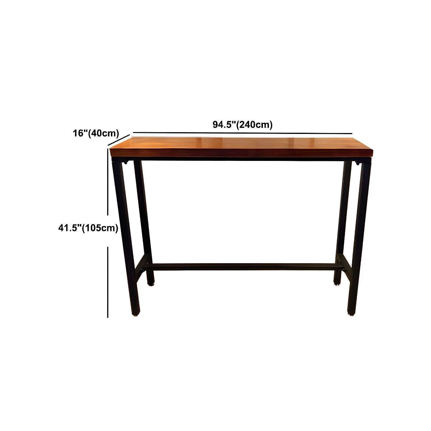 Imported image db8343e9fbc1 5561586.jpg