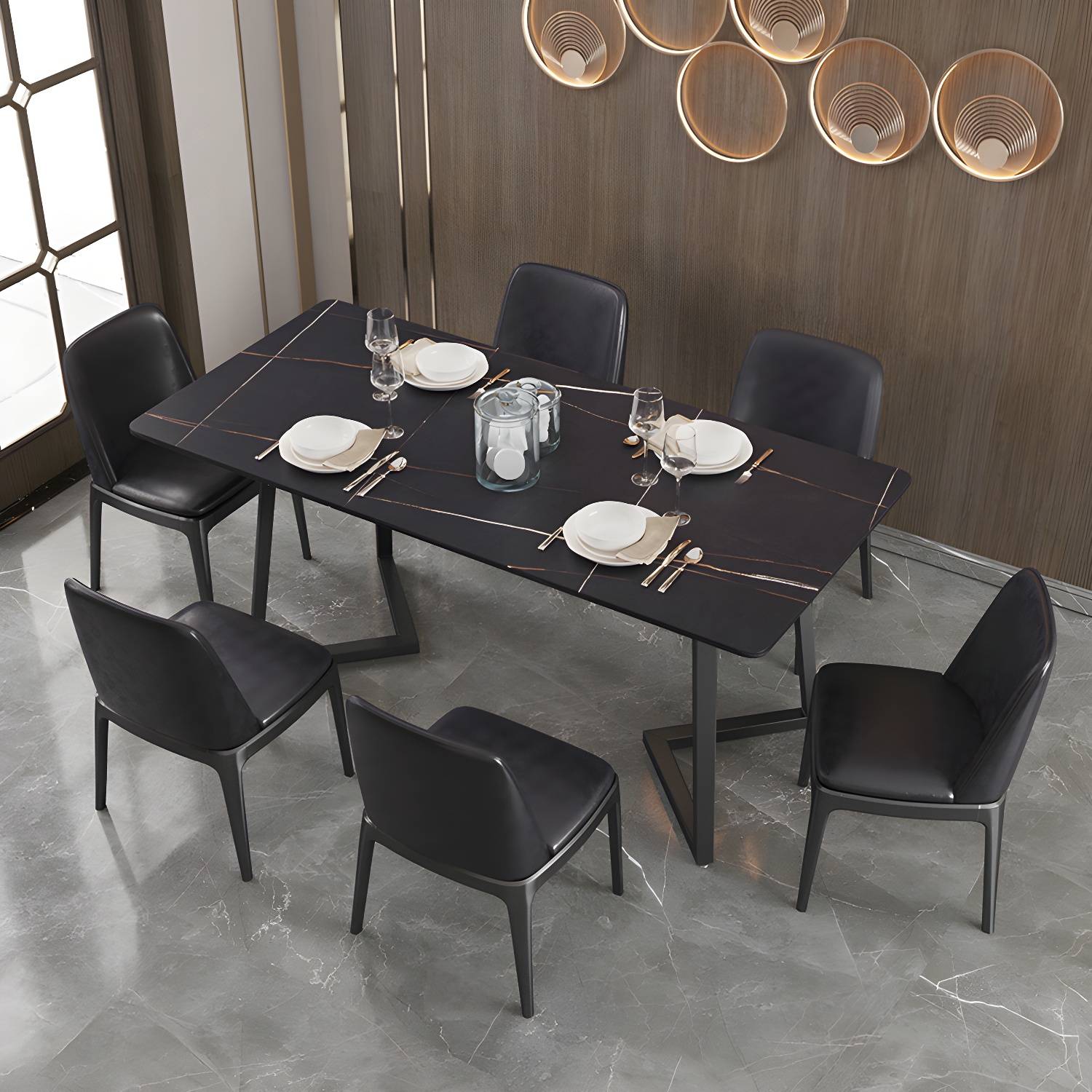 Imported image 6ffe5e5ea5cb 5562754.jpg