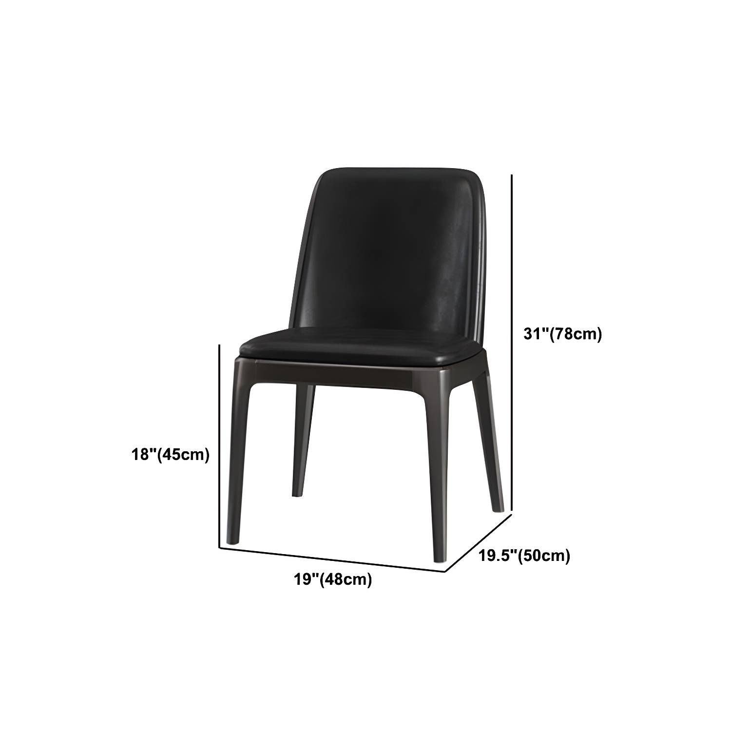 Imported image 6db645d5f8e8 5562770.jpg