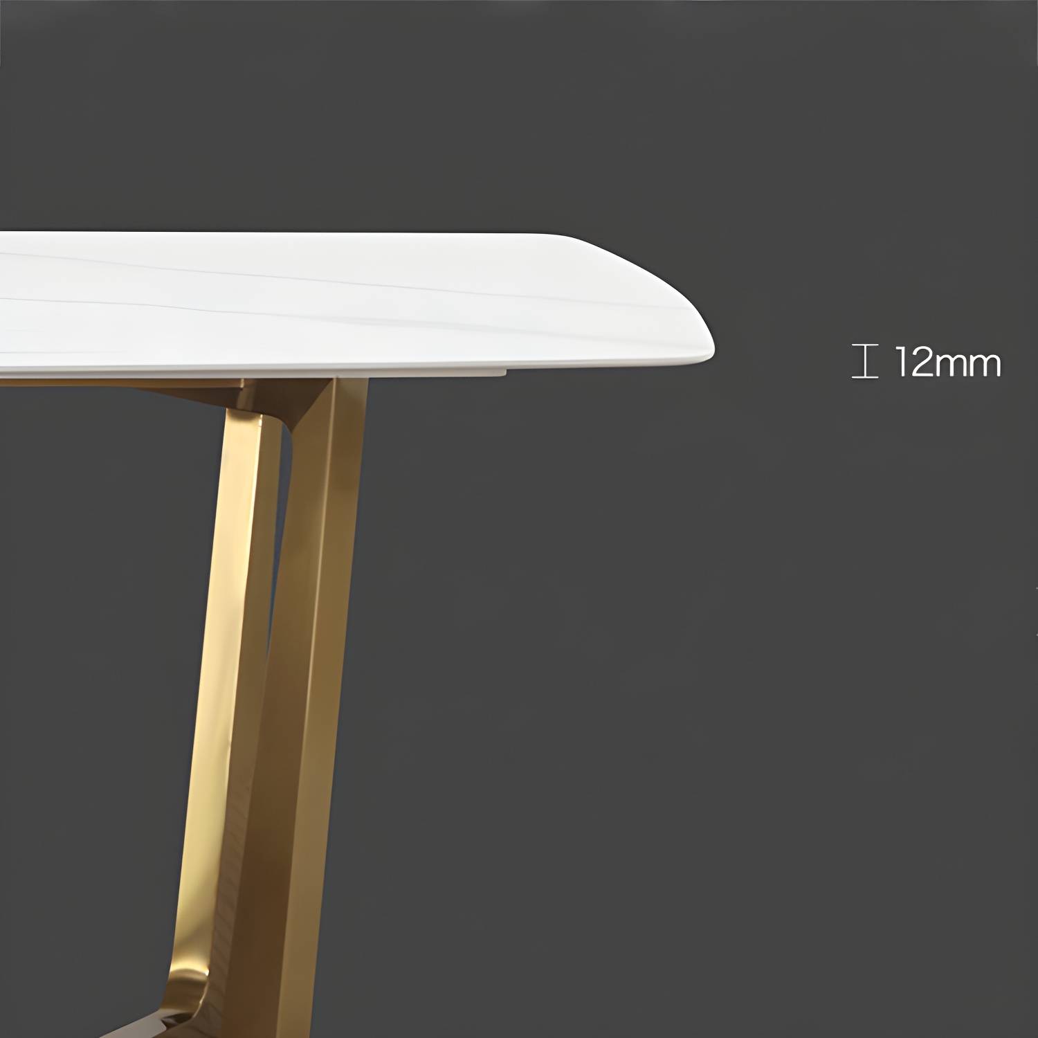 Imported image fe913822a2a0 5562896.jpg