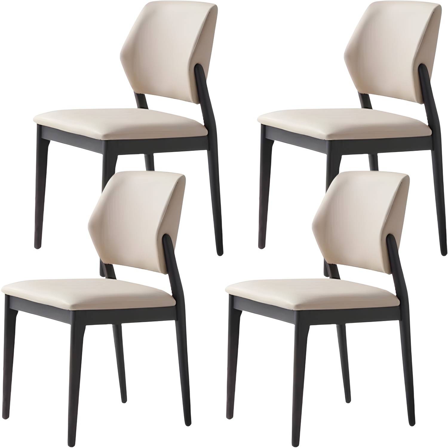 Imported image 50a21cfd2b51 5563875.jpg