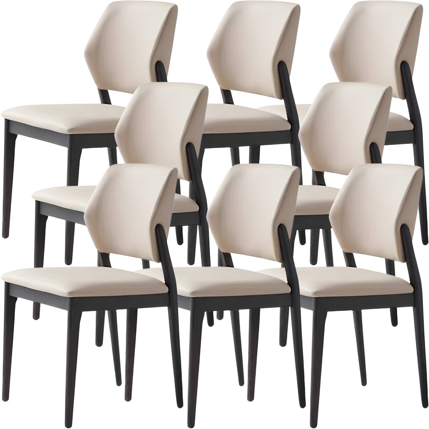 Imported image 3d201f9701d6 5563880.jpg