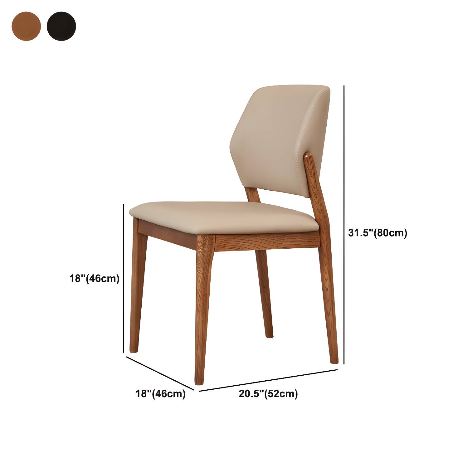 Imported image 211f0b6e0022 5563889.jpg