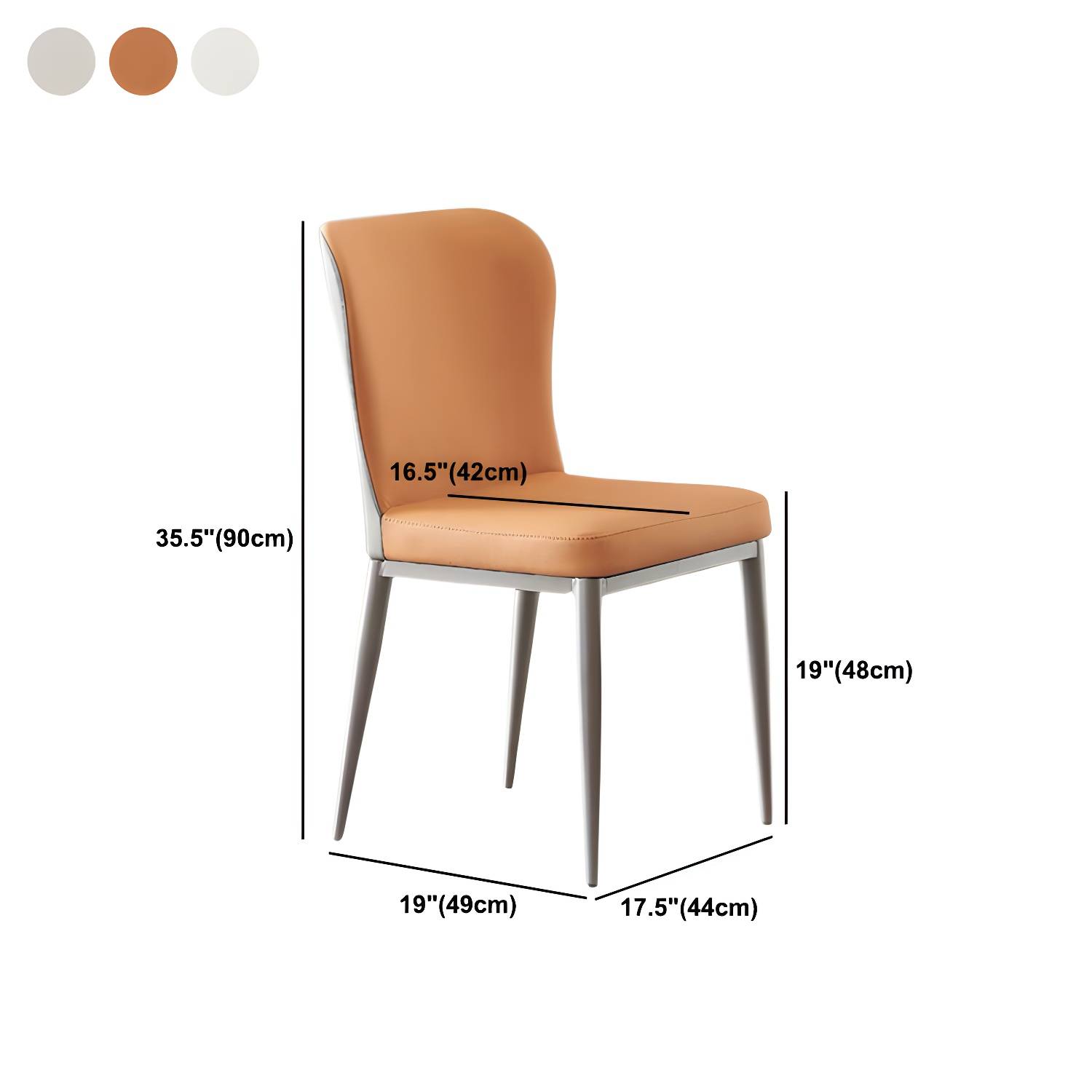 Imported image d4c7e31b2336 5564077.jpg