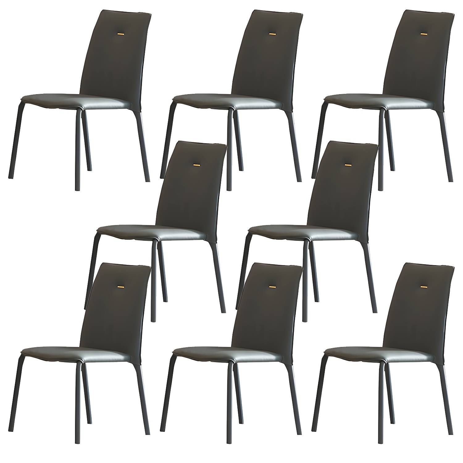 Imported image f74bc4310670 5564102.jpg