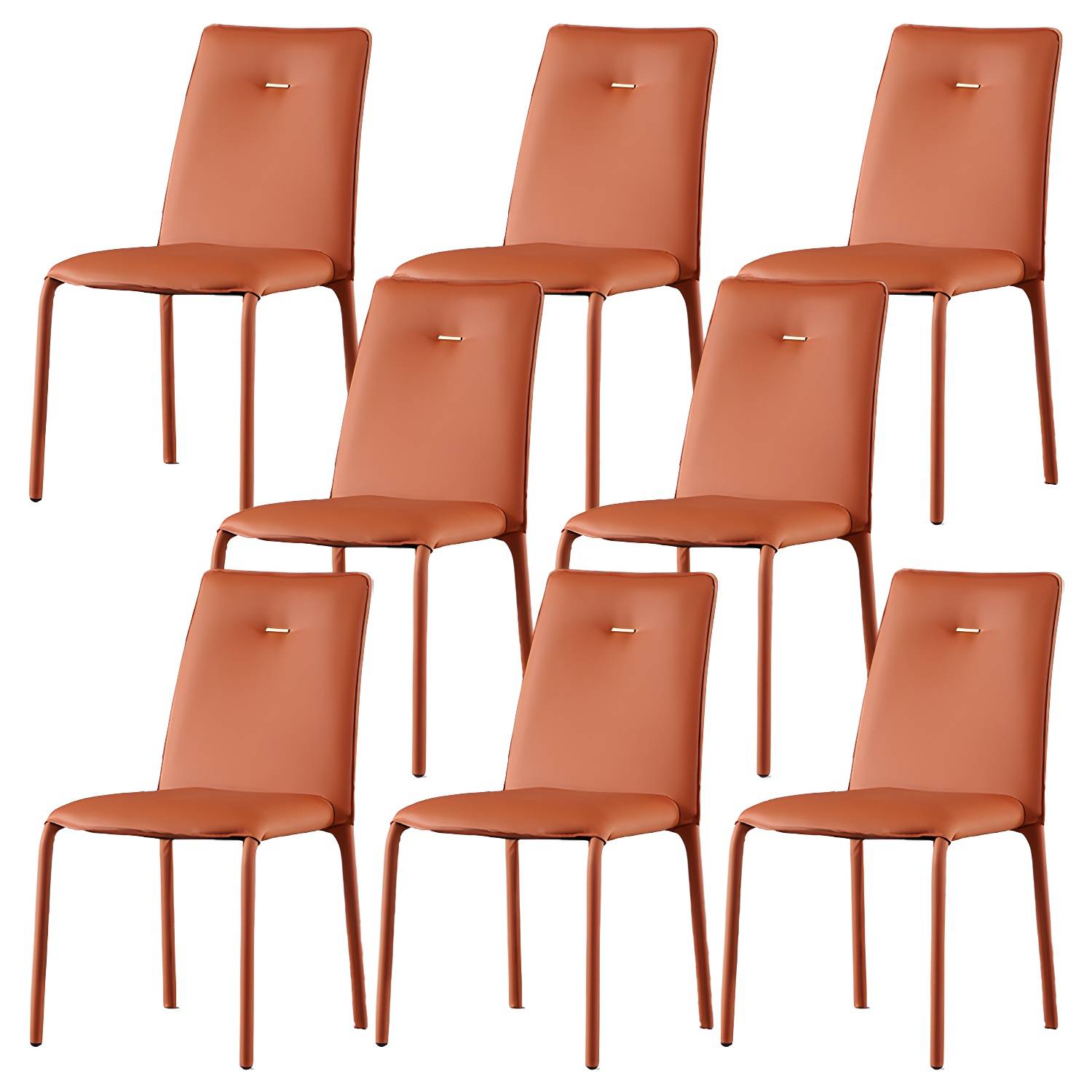 Imported image 1ab1c30aca2f 5564110.jpg