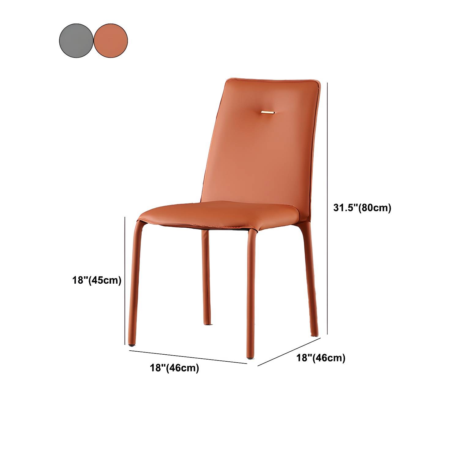 Imported image d3dd71902867 5564116.jpg