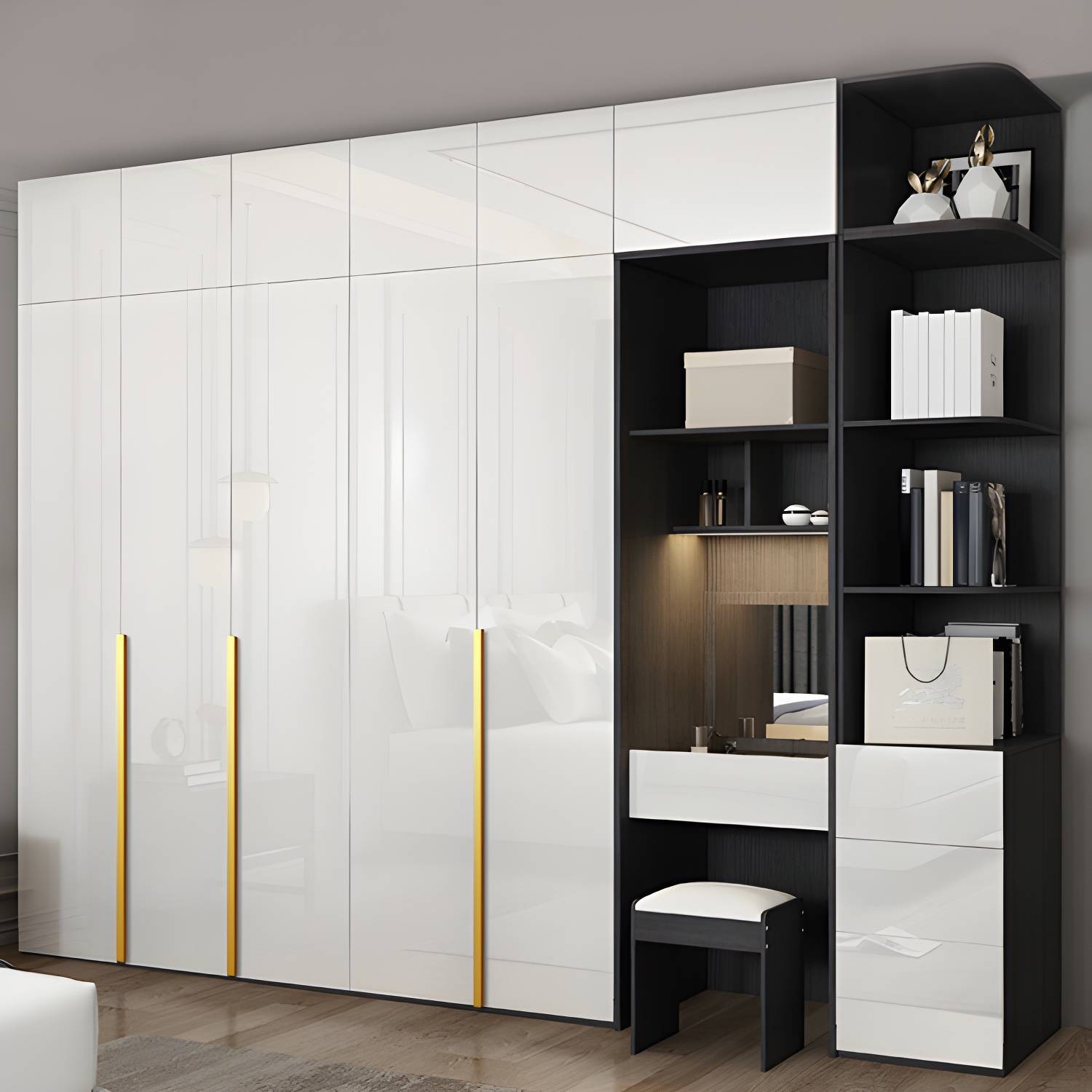 Imported image d91456ffdcb9 5564521.jpg