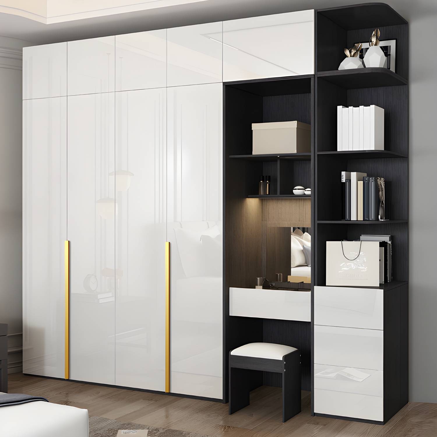 Imported image a029be933aff 5564524.jpg