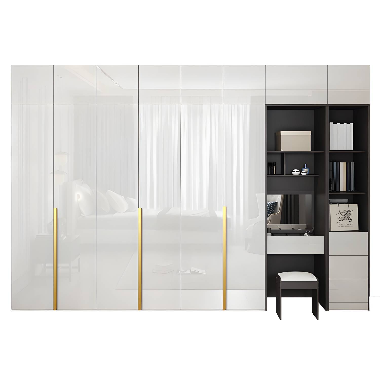 Imported image 9fe7ec0eb62a 5564528.jpg