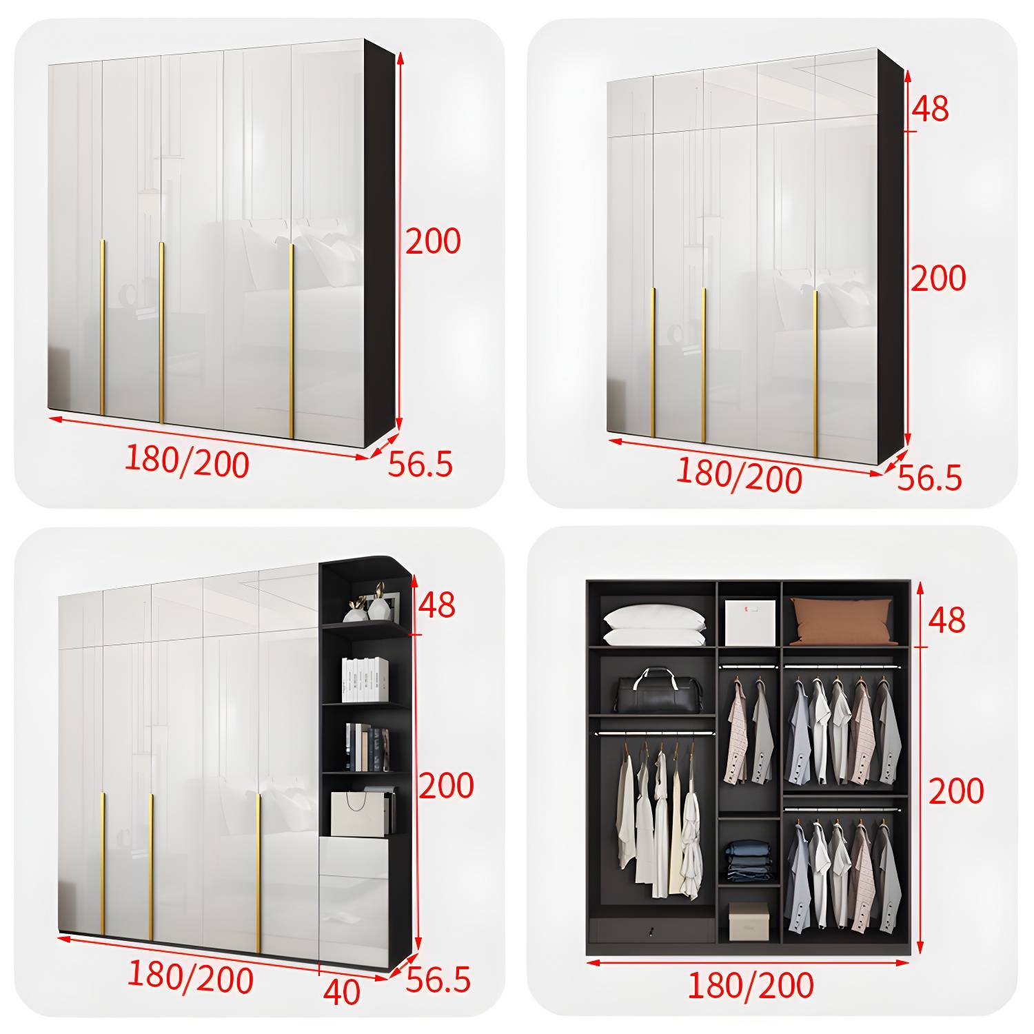 Imported image 278ee47fe011 5564536.jpg