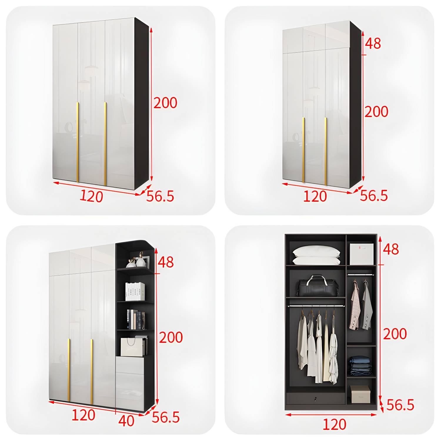 Imported image 13bc7916ada1 5564538.jpg