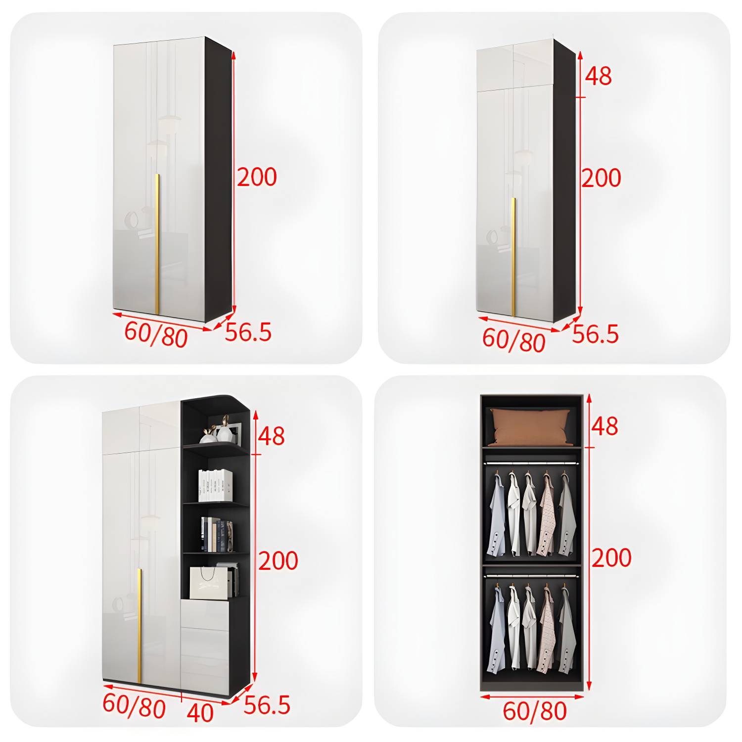 Imported image aa4456de4d74 5564539.jpg