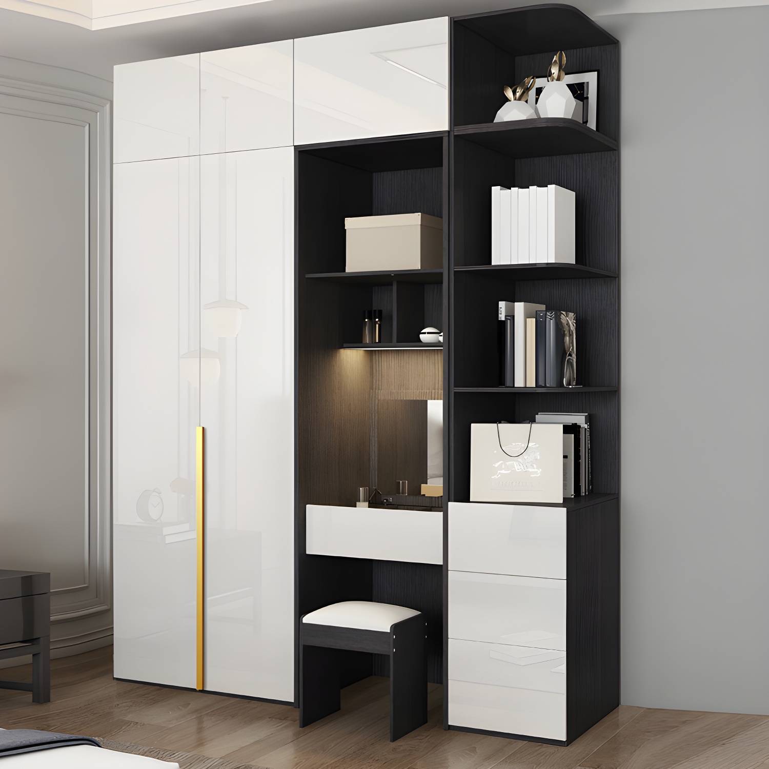 Imported image ddb1353366d7 5564540.jpg