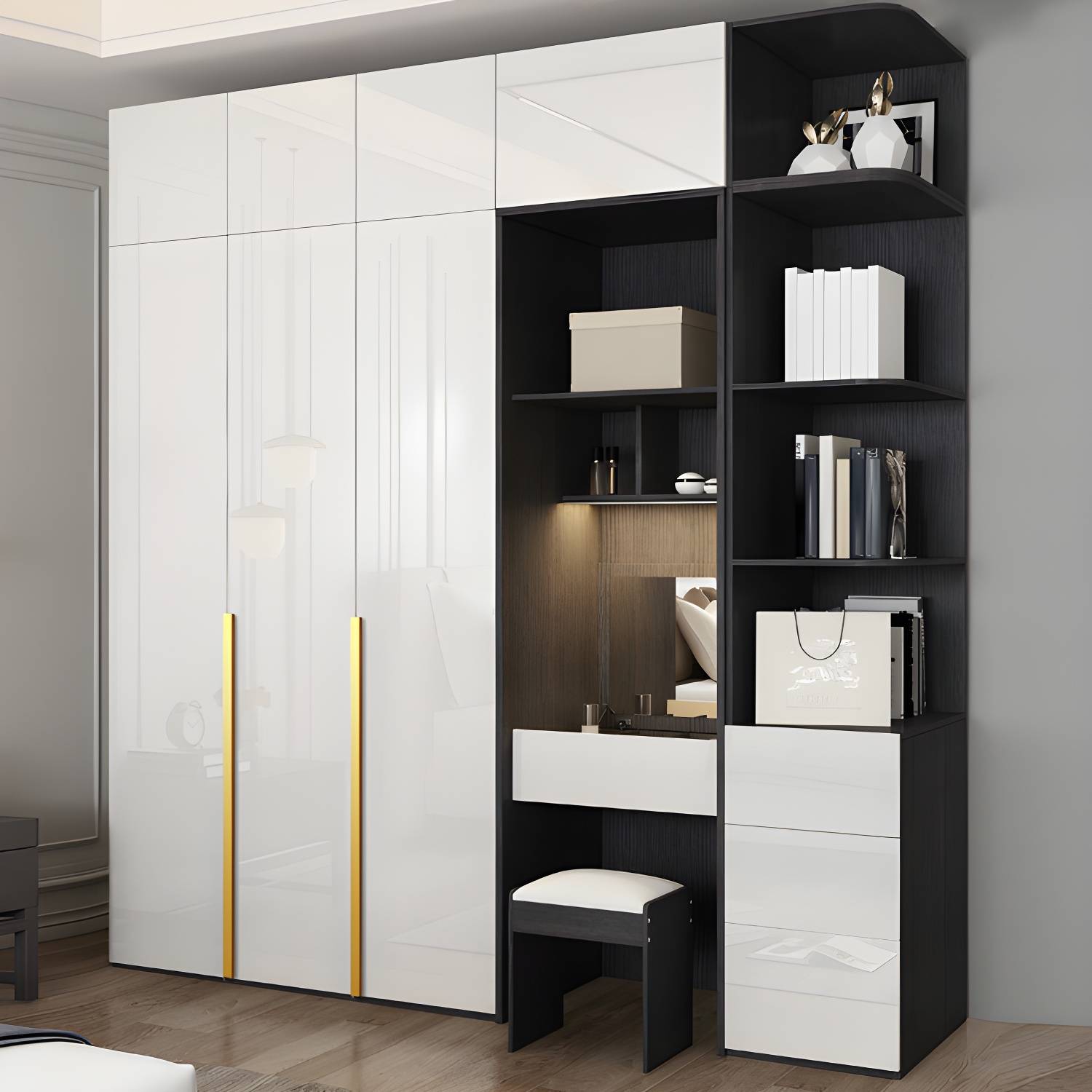 Imported image eaa246df94d3 5564541.jpg