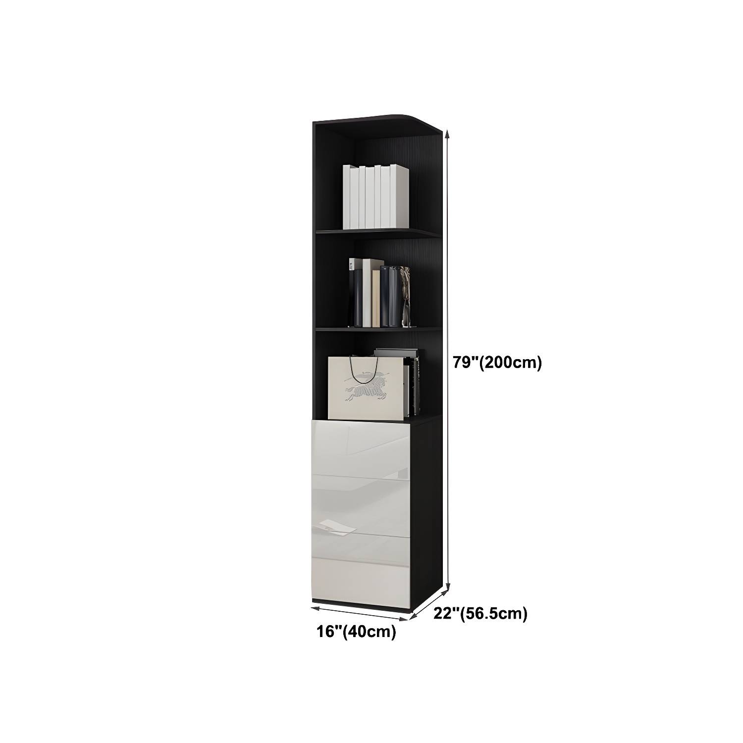 Imported image a8b976d255aa 5564549.jpg