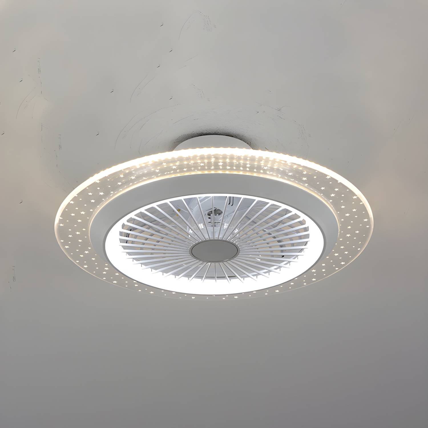 Imported image b224bf47a177 5565441.jpg