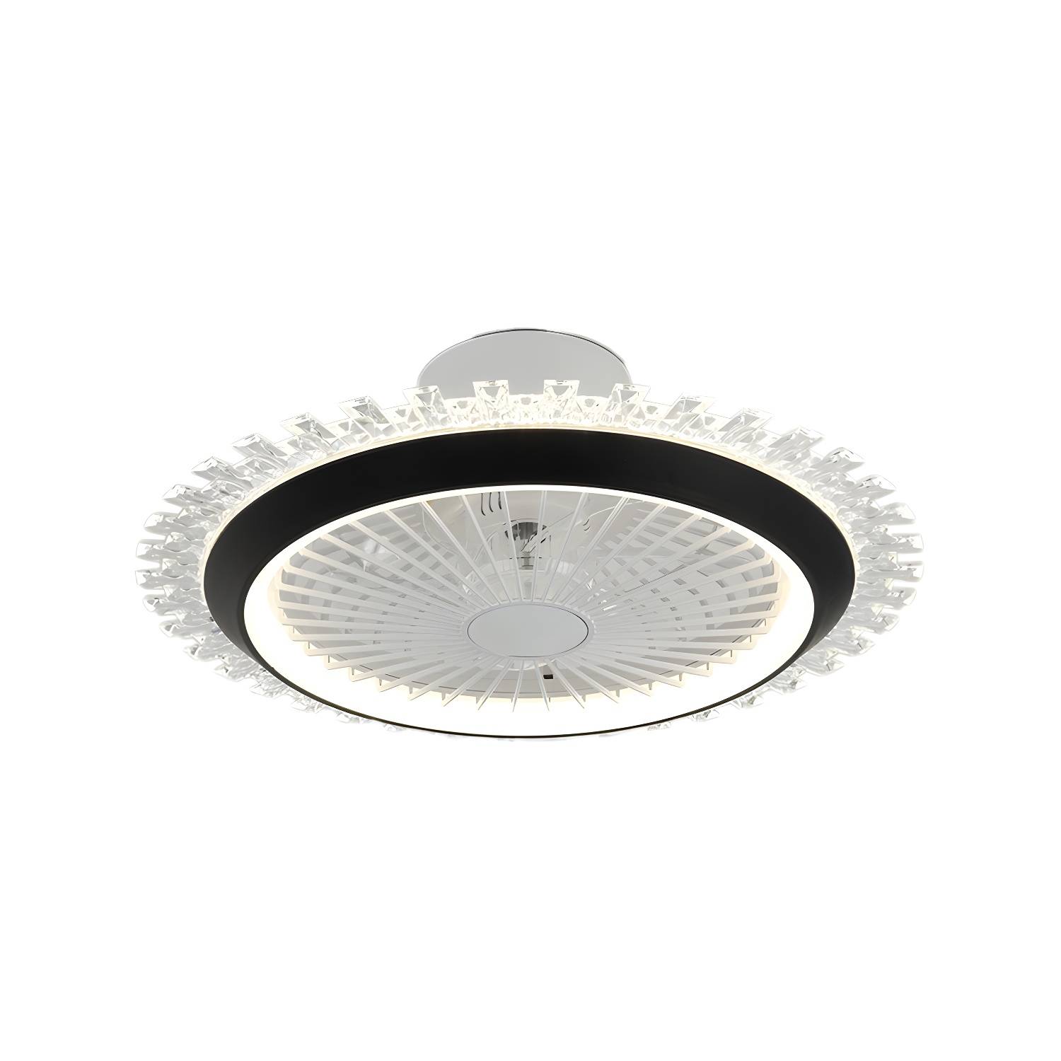 Imported image 1ca97c5ecbbc 5565443.jpg