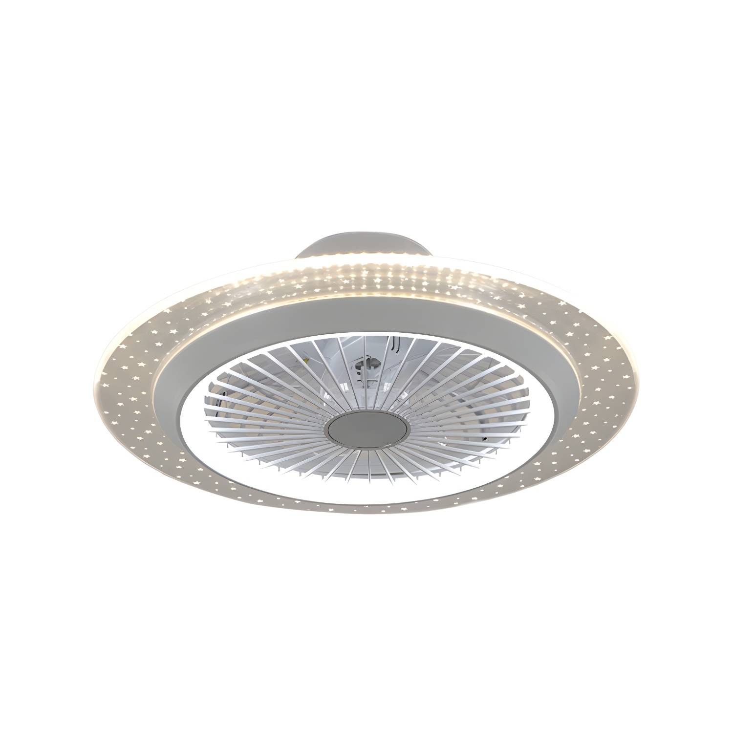 Imported image b9a4fc13a08b 5565447.jpg