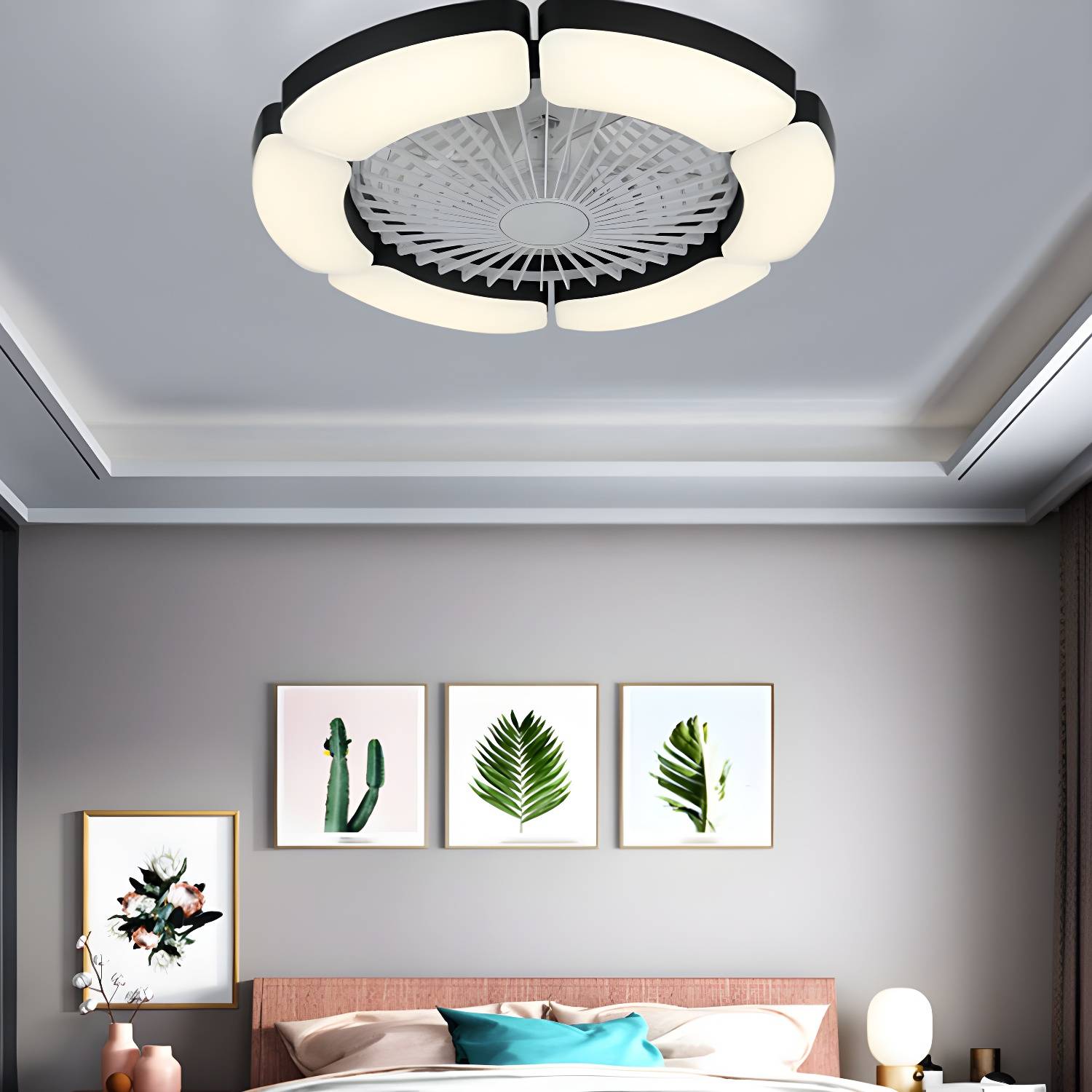 Imported image b770d17fe01c 5565455.jpg