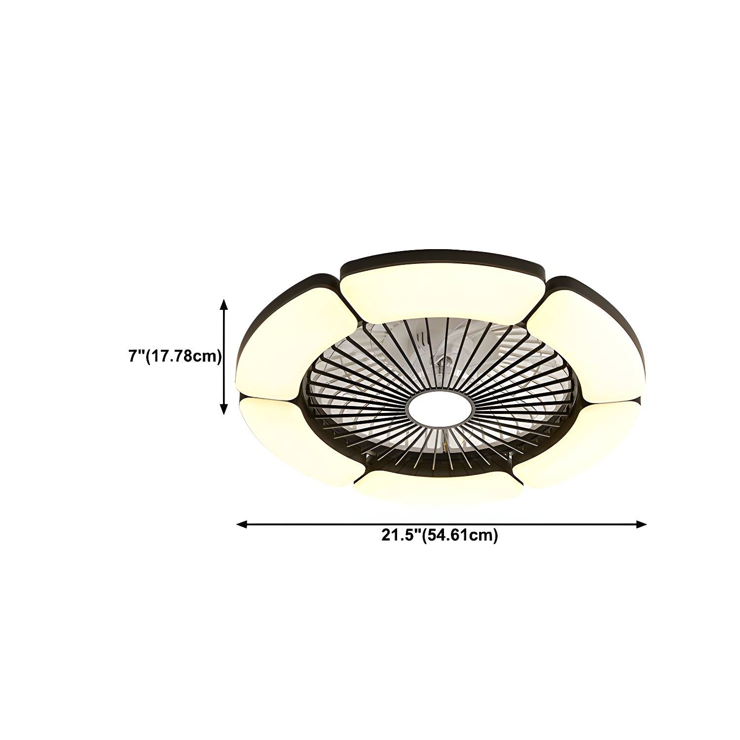 Imported image 319e1ef4a9fa 5565457.jpg
