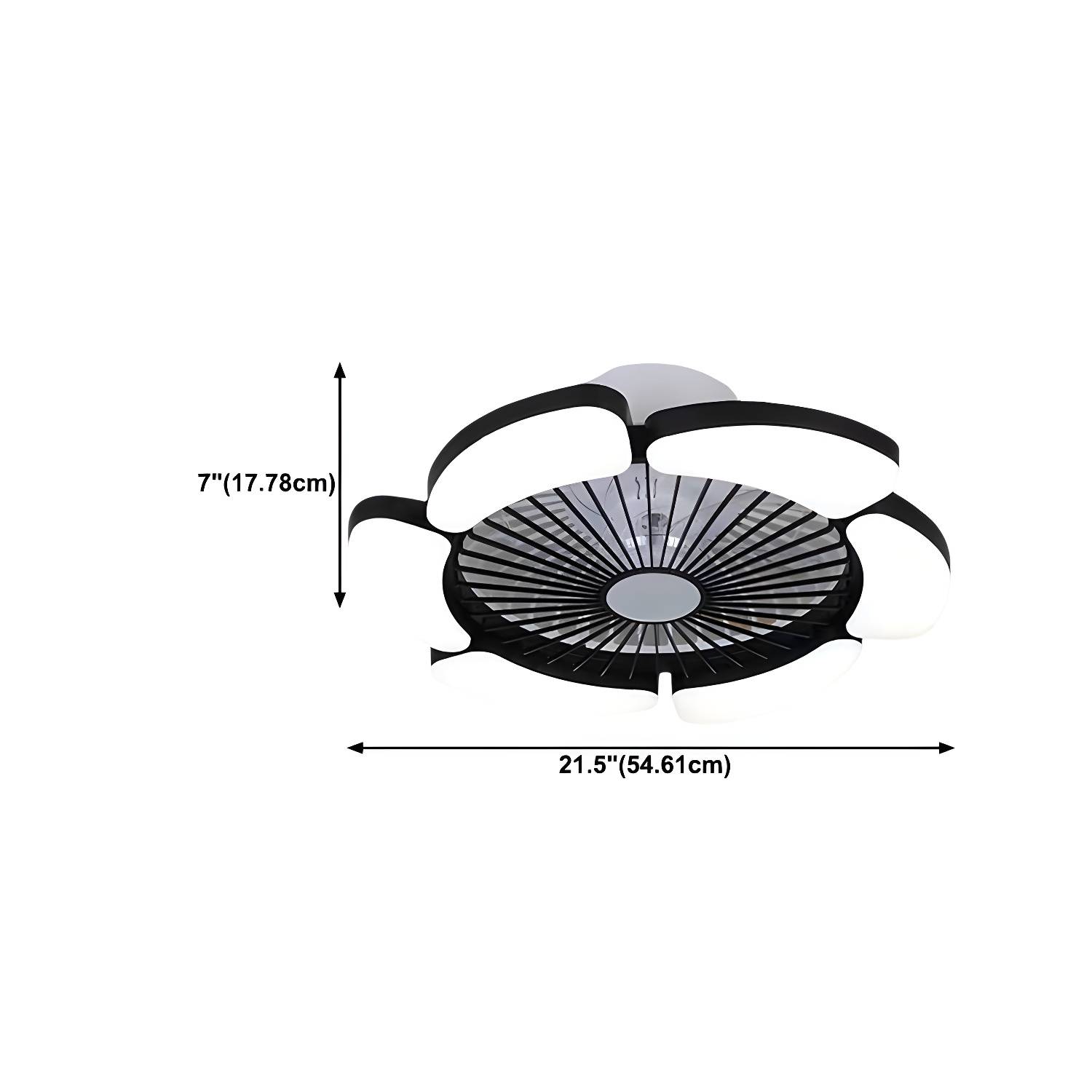 Imported image f2b05ab69470 5565458.jpg