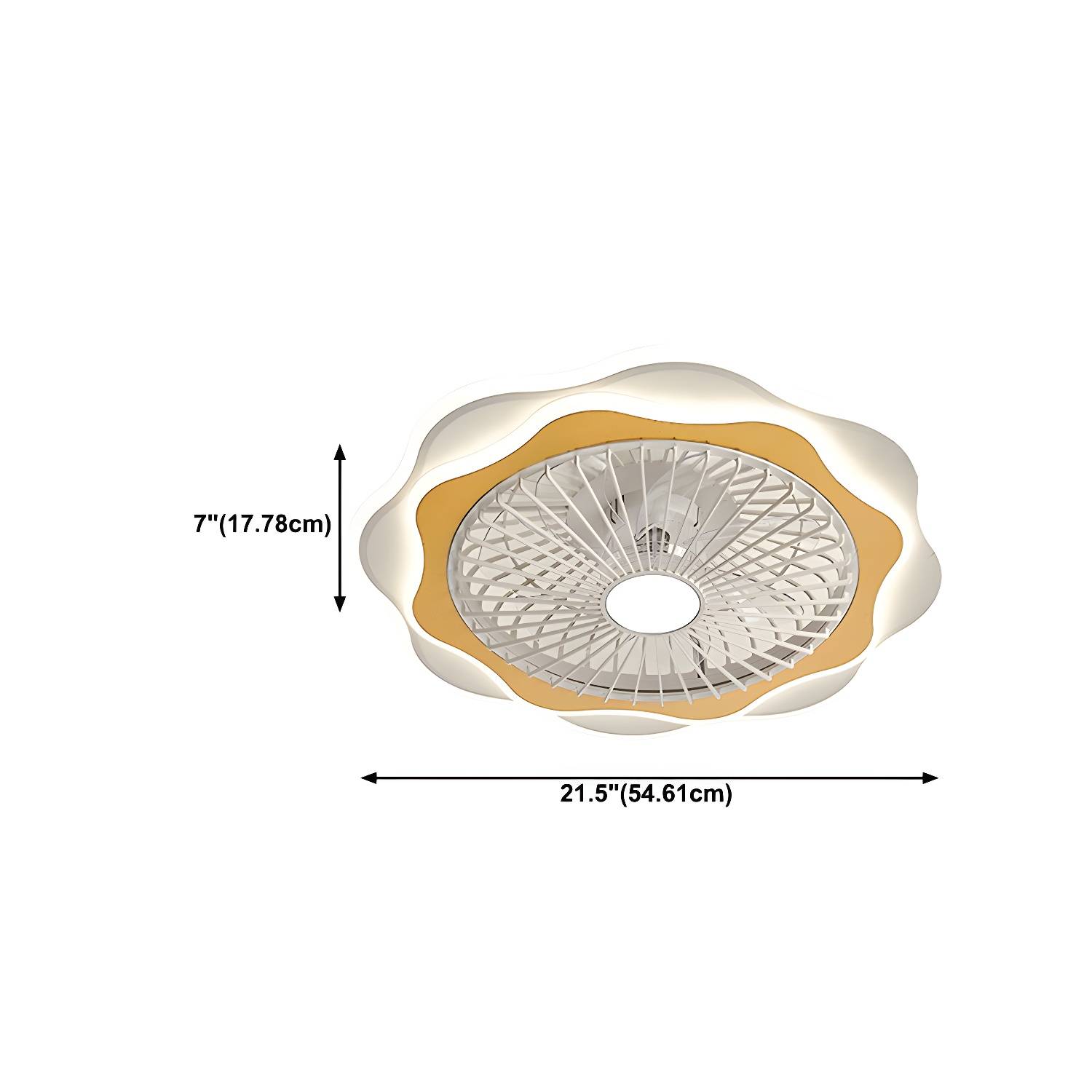Imported image a8191985c168 5565459.jpg