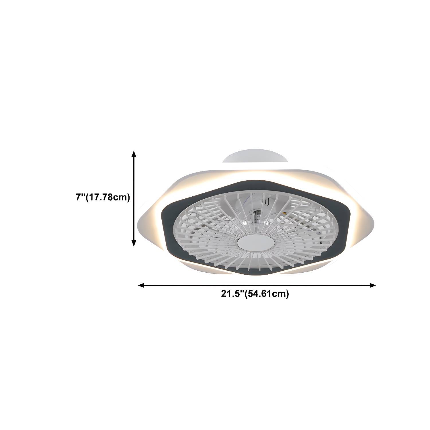 Imported image bf3bb98daa26 5565460.jpg