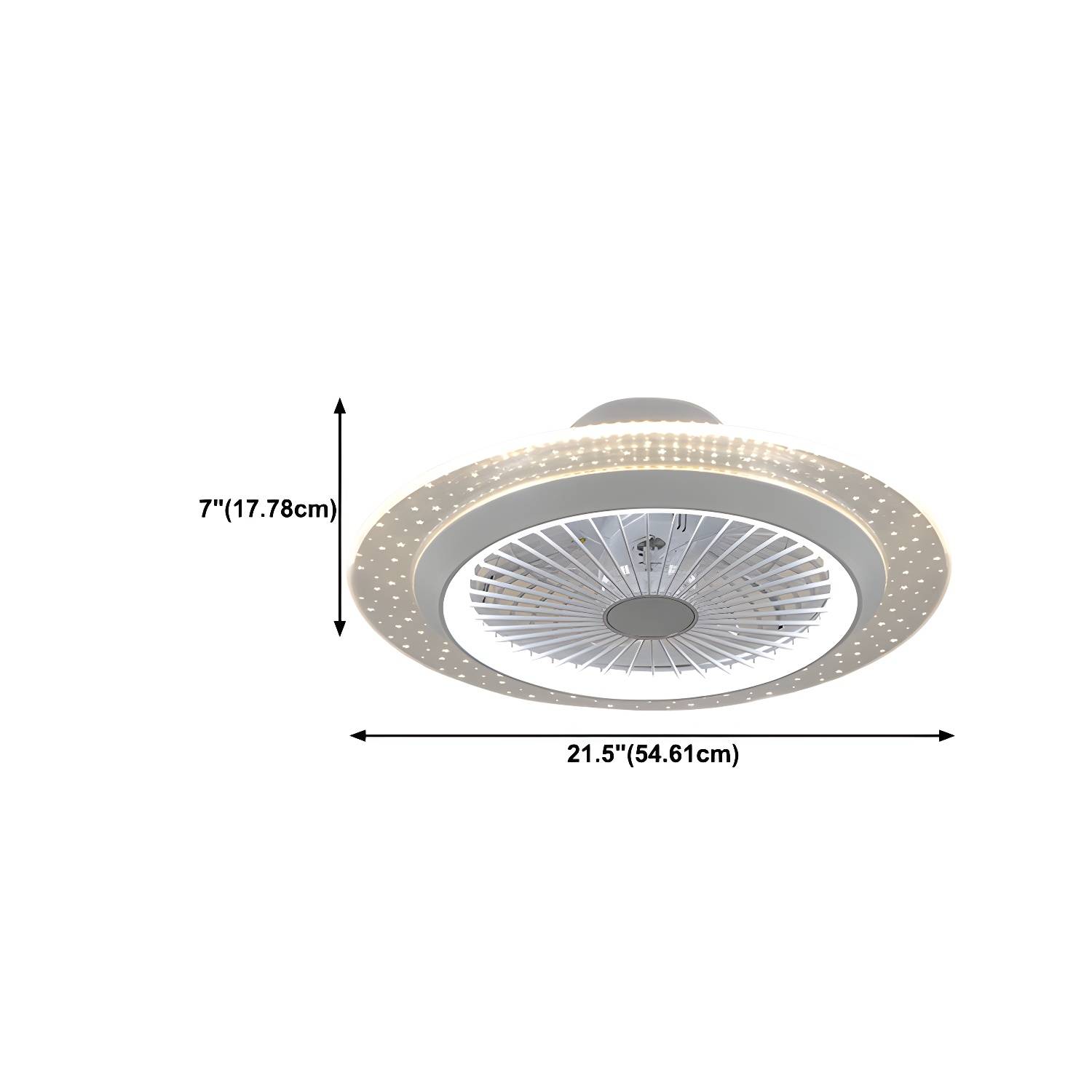 Imported image e535028f2548 5565462.jpg